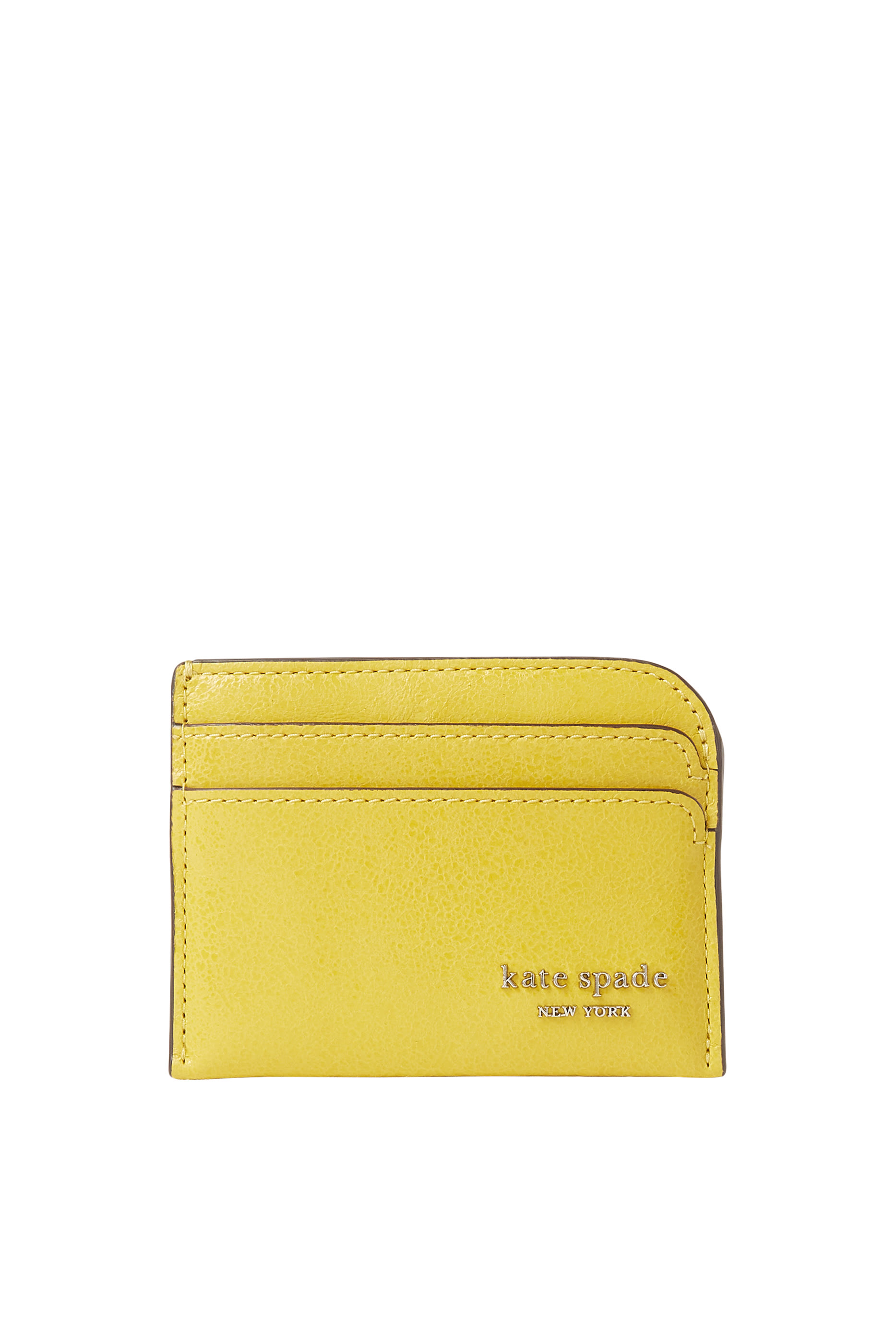 Devin Card Holder