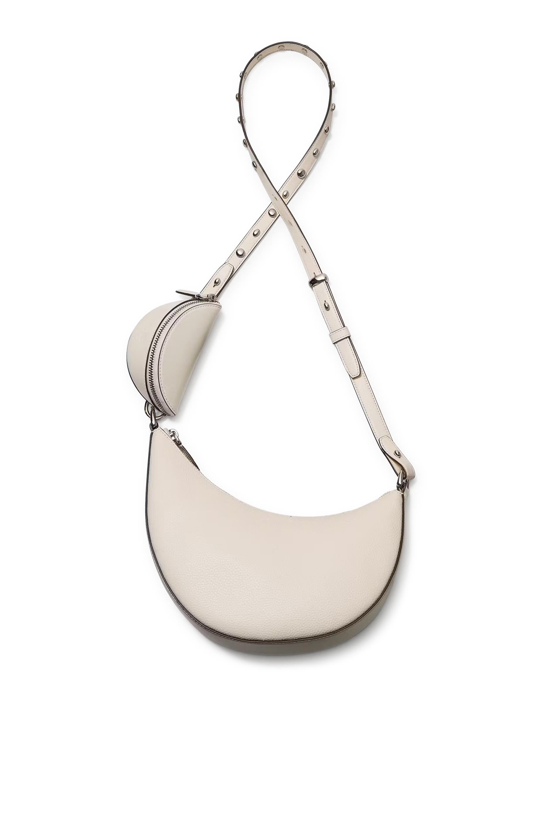  Duo Crossbody Bag