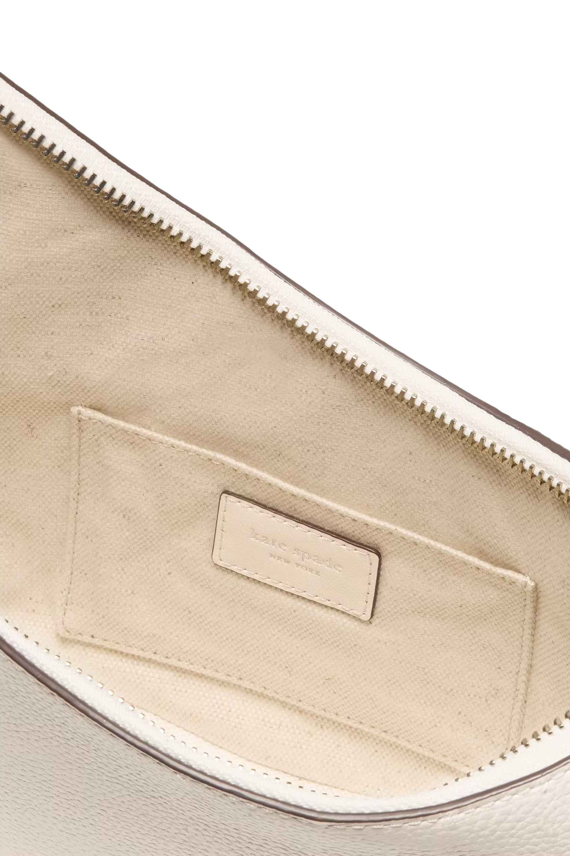  Duo Crossbody Bag
