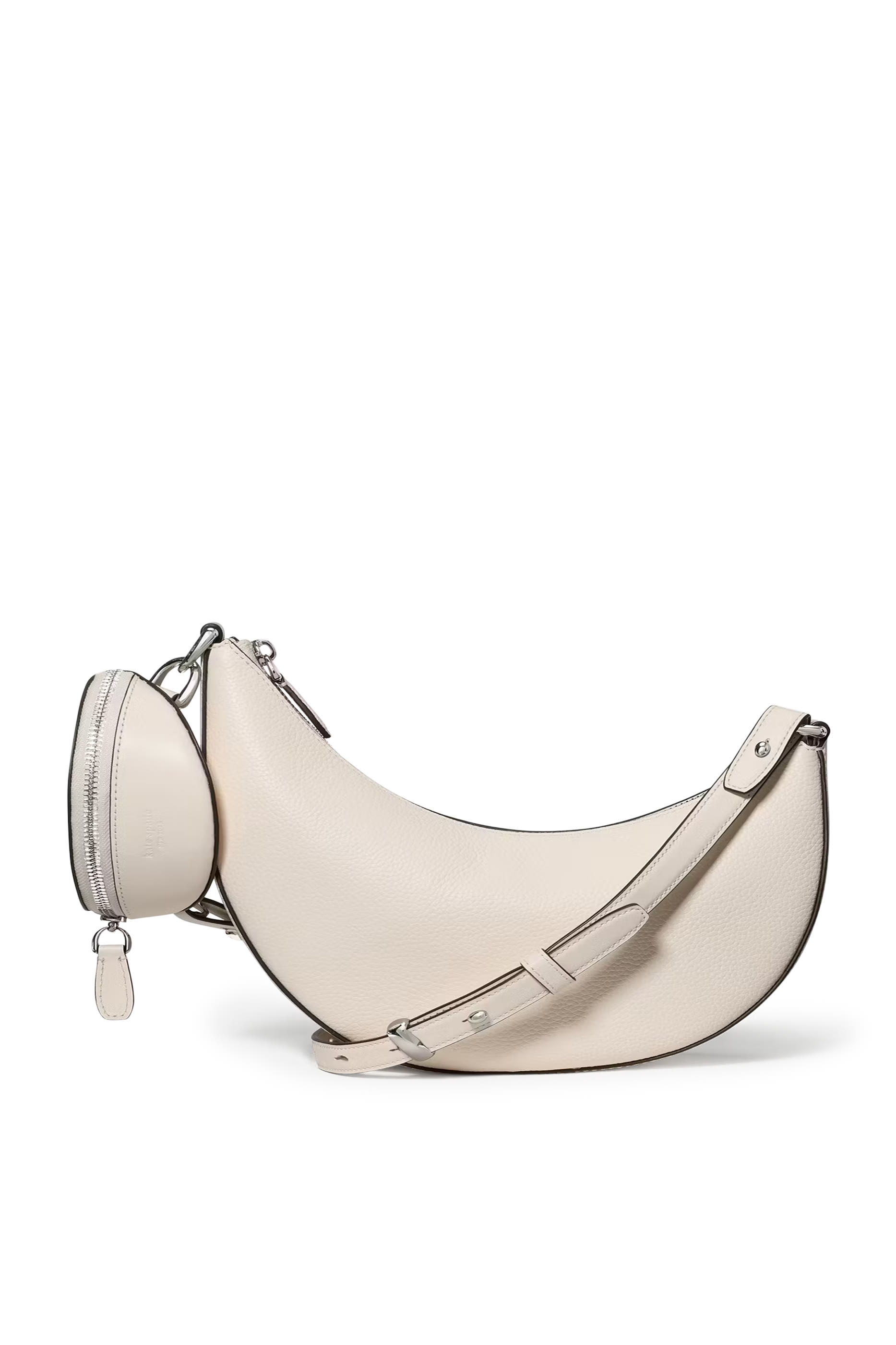  Duo Crossbody Bag