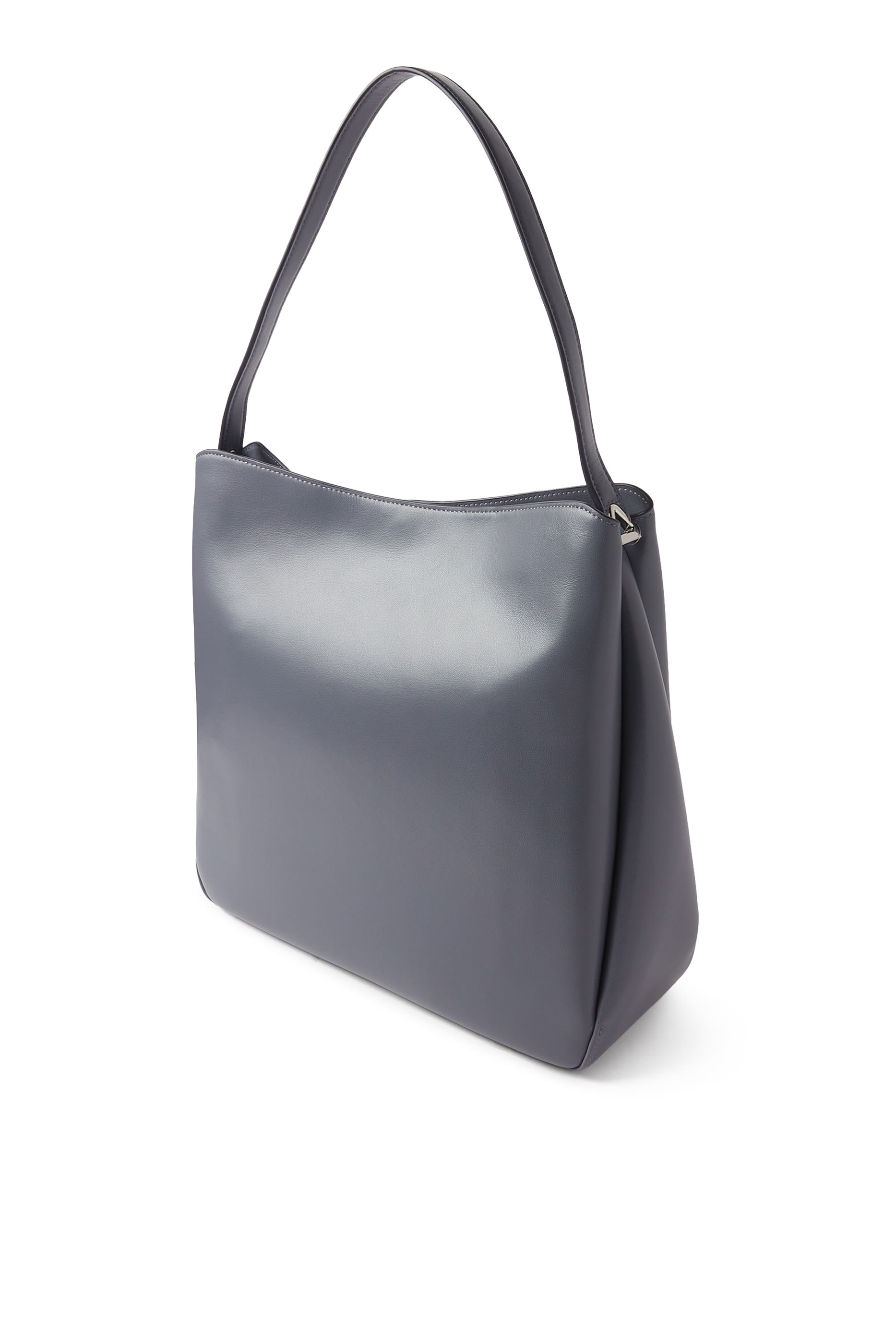  Grace Hobo Bag