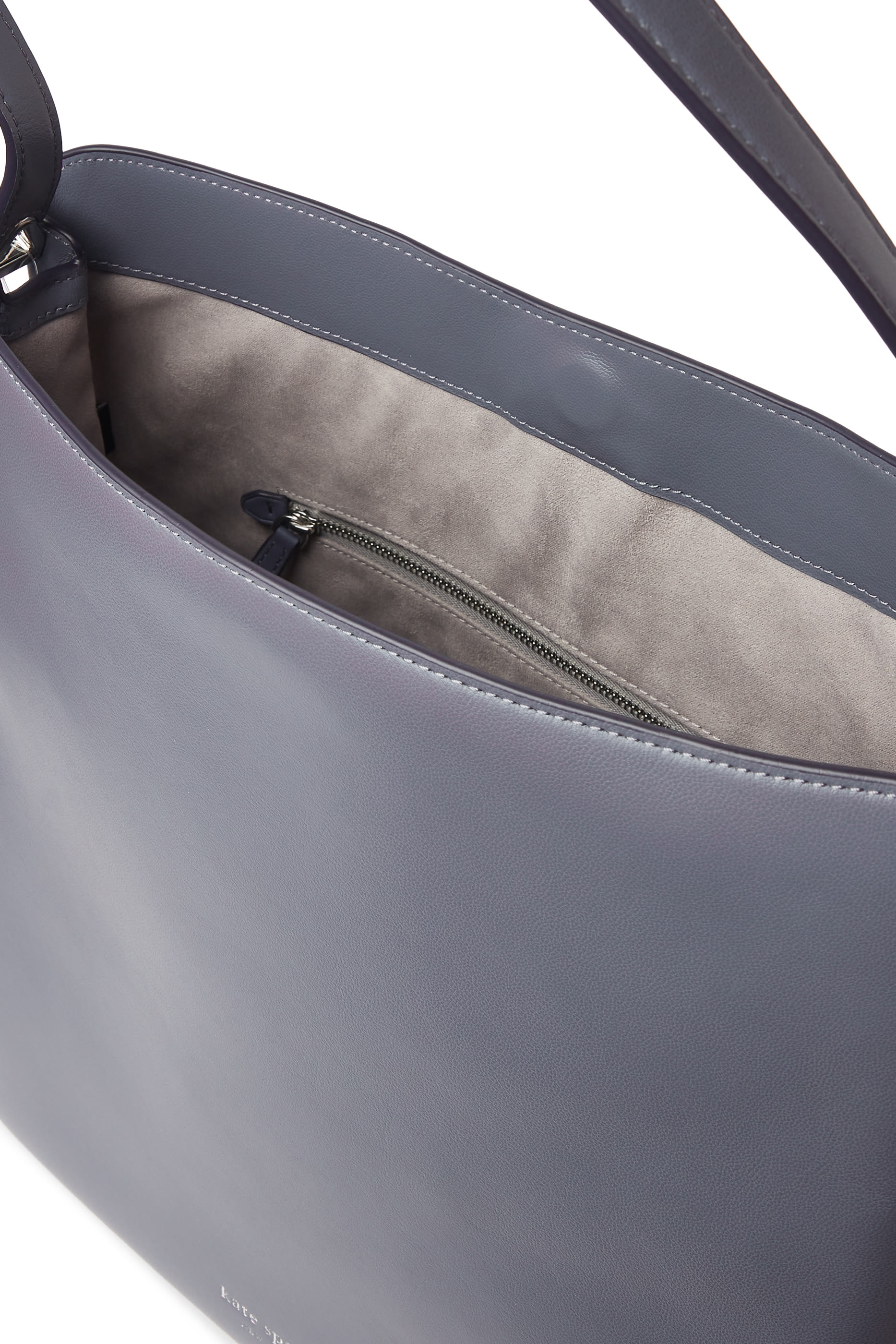  Grace Hobo Bag