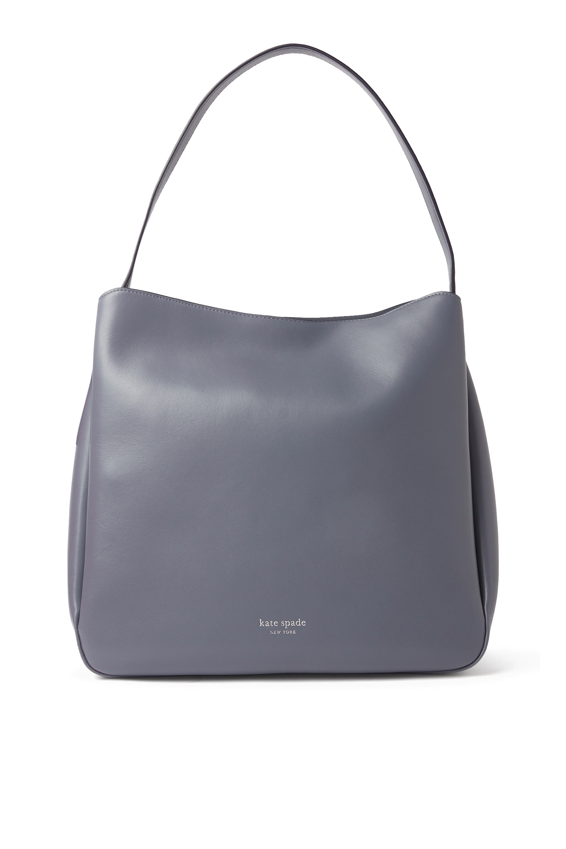  Grace Hobo Bag