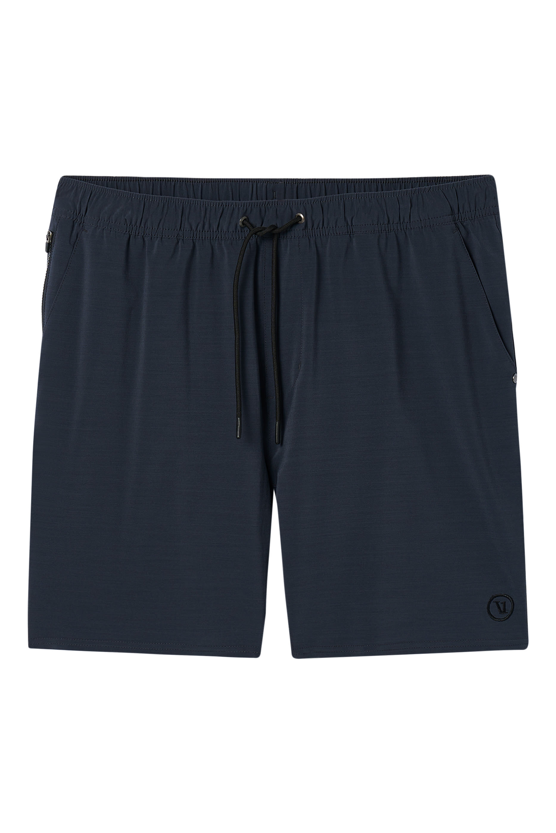 Elevate Kore Shorts 