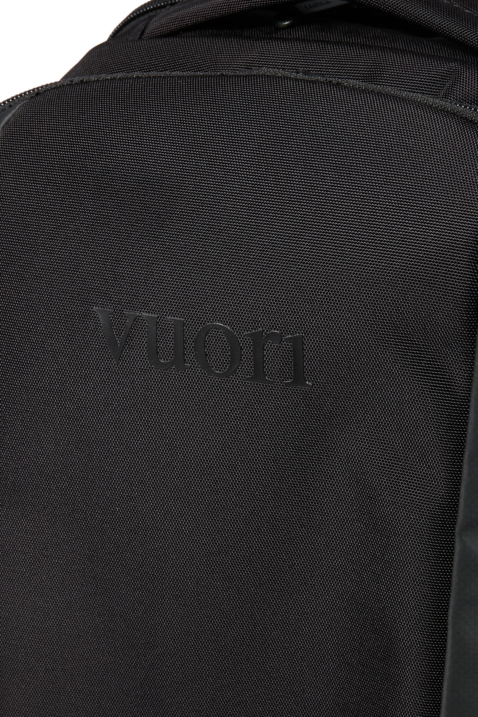 Pursuits Commuter Backpack