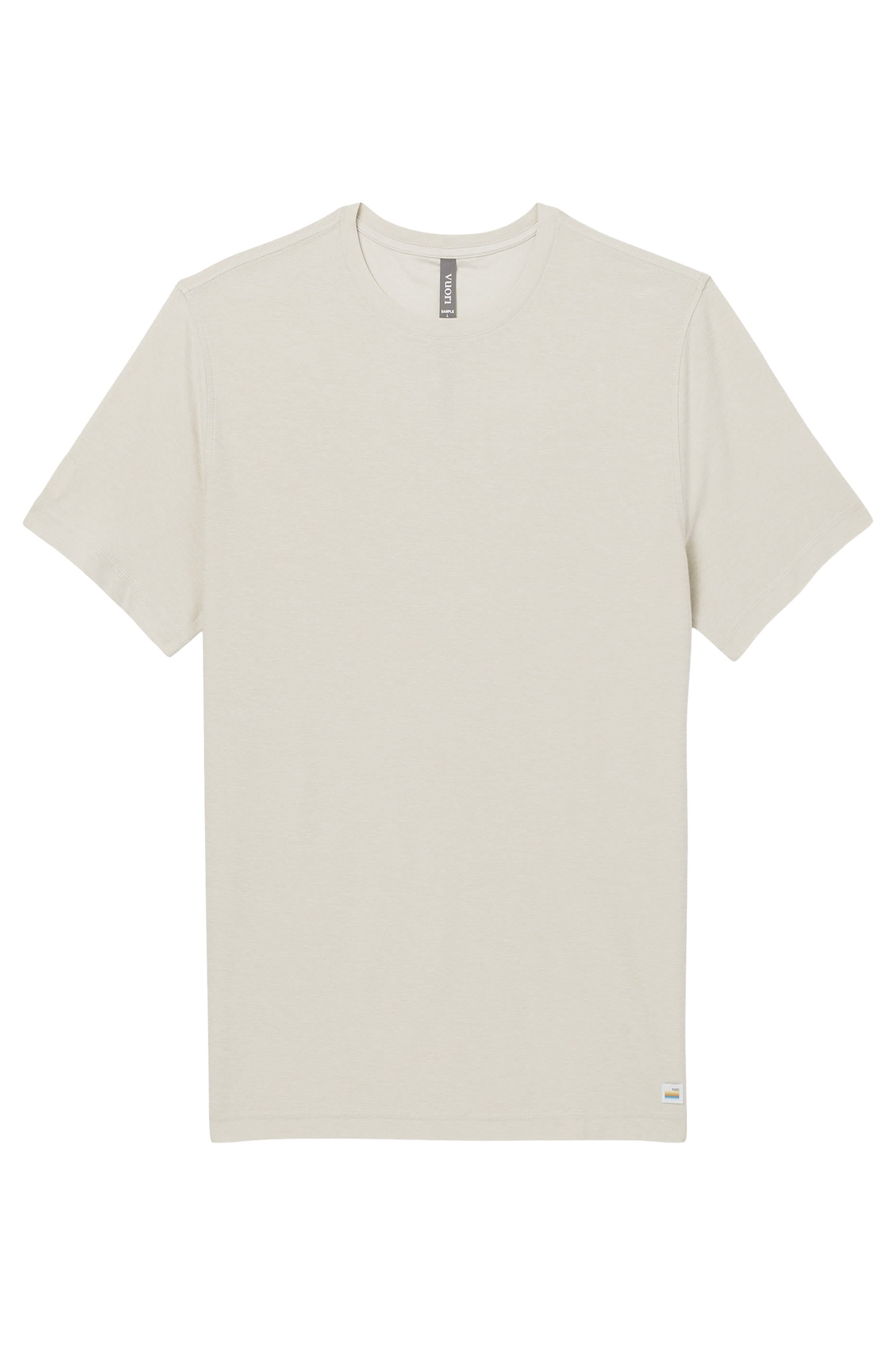 Strato Tech T-Shirt