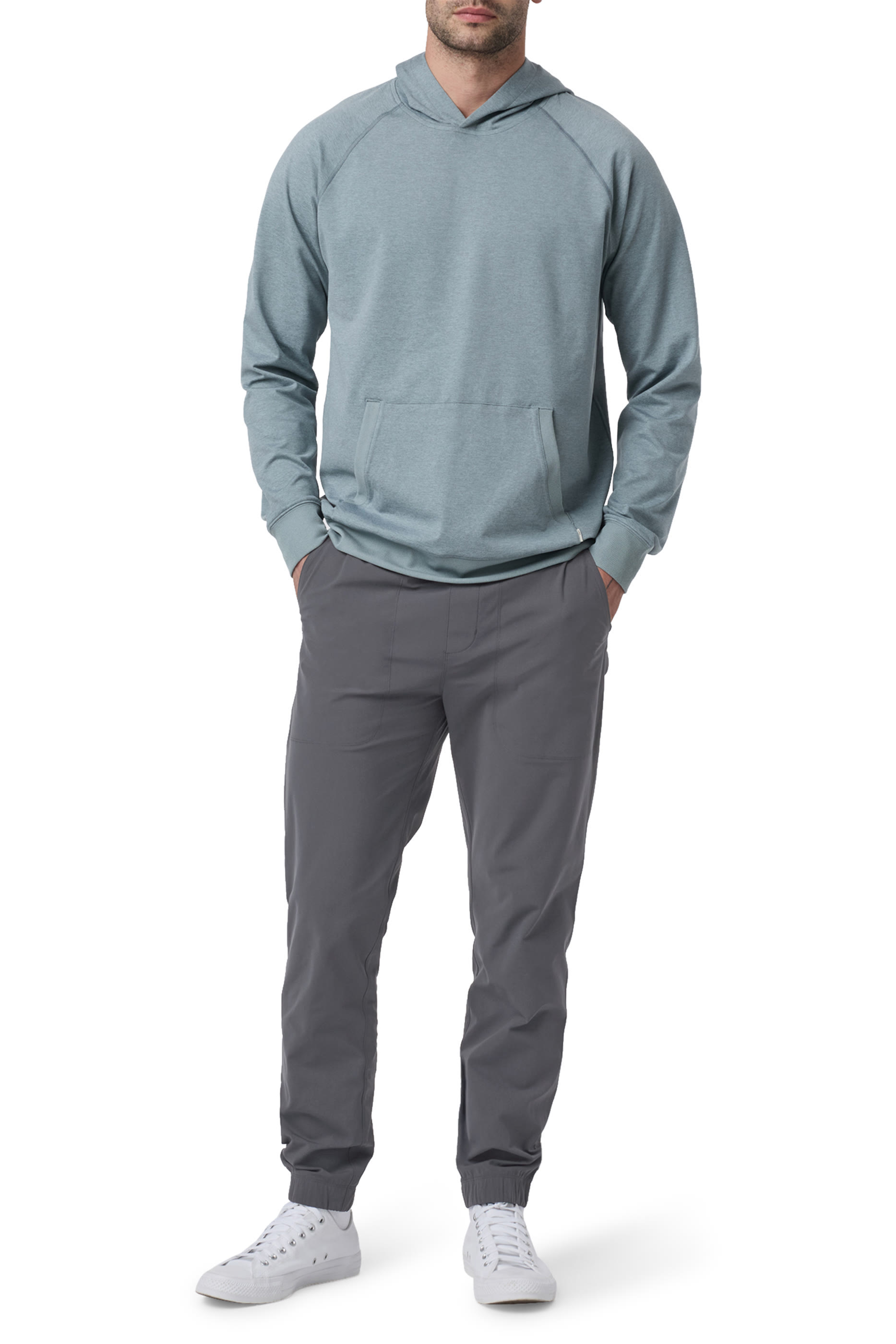  Meta Joggers 30"