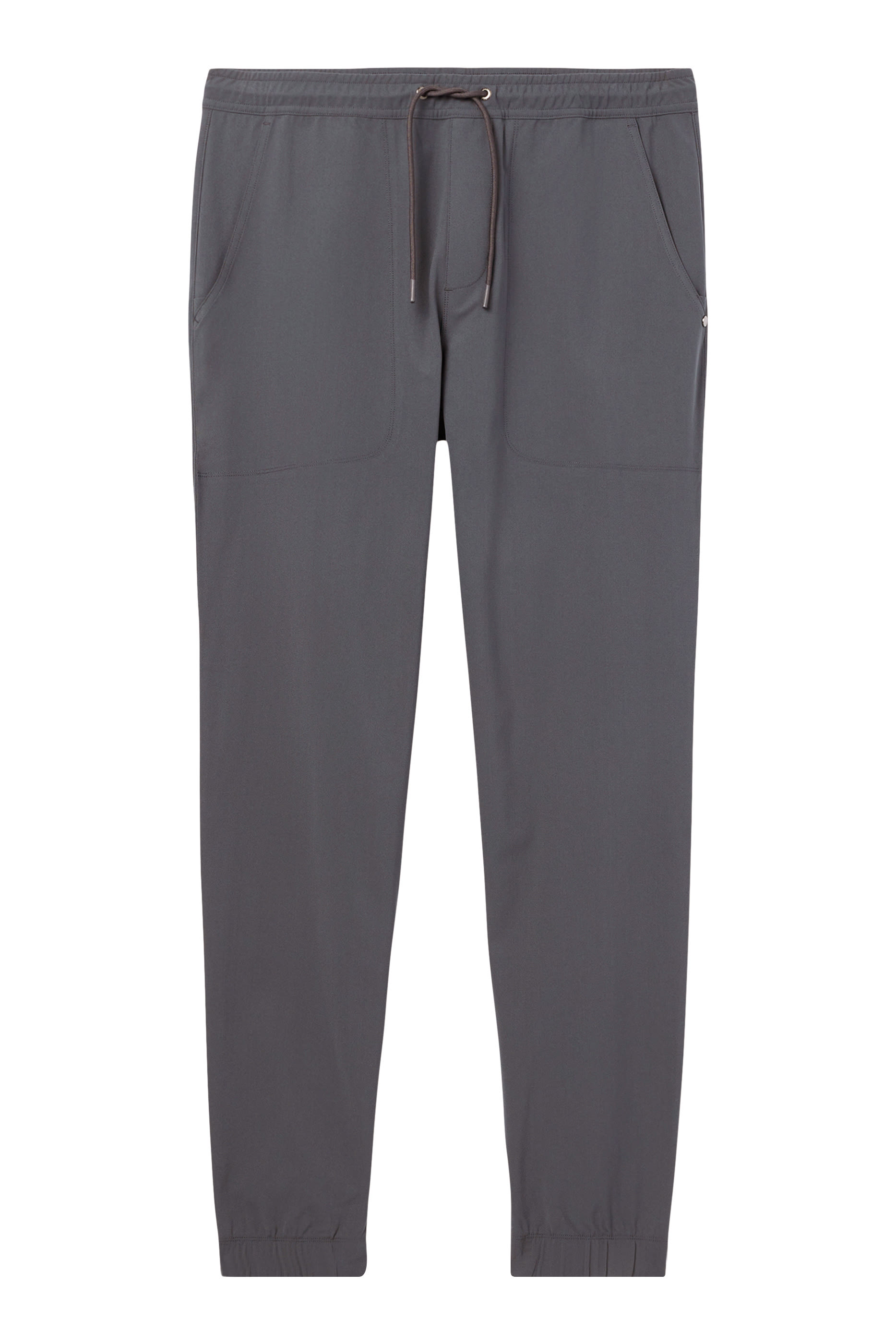  Meta Joggers 30"