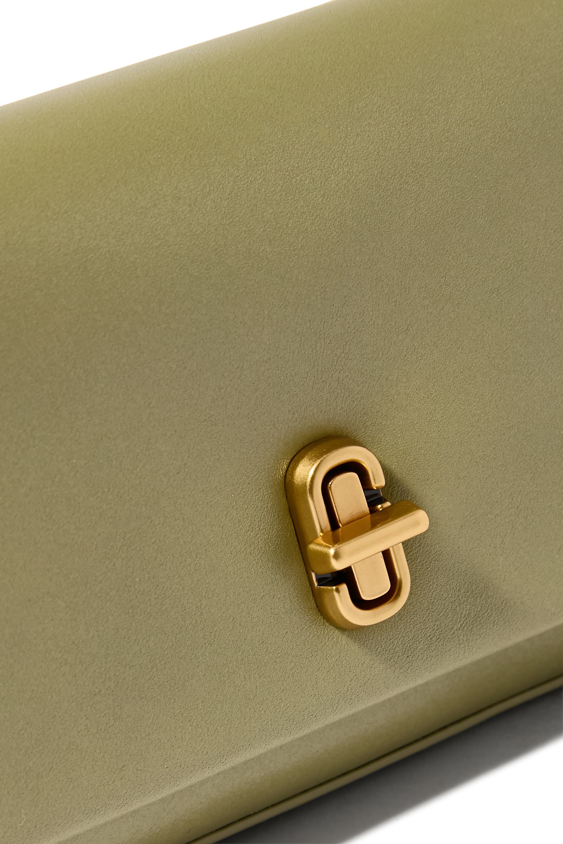  Dual Chain Mini Bag