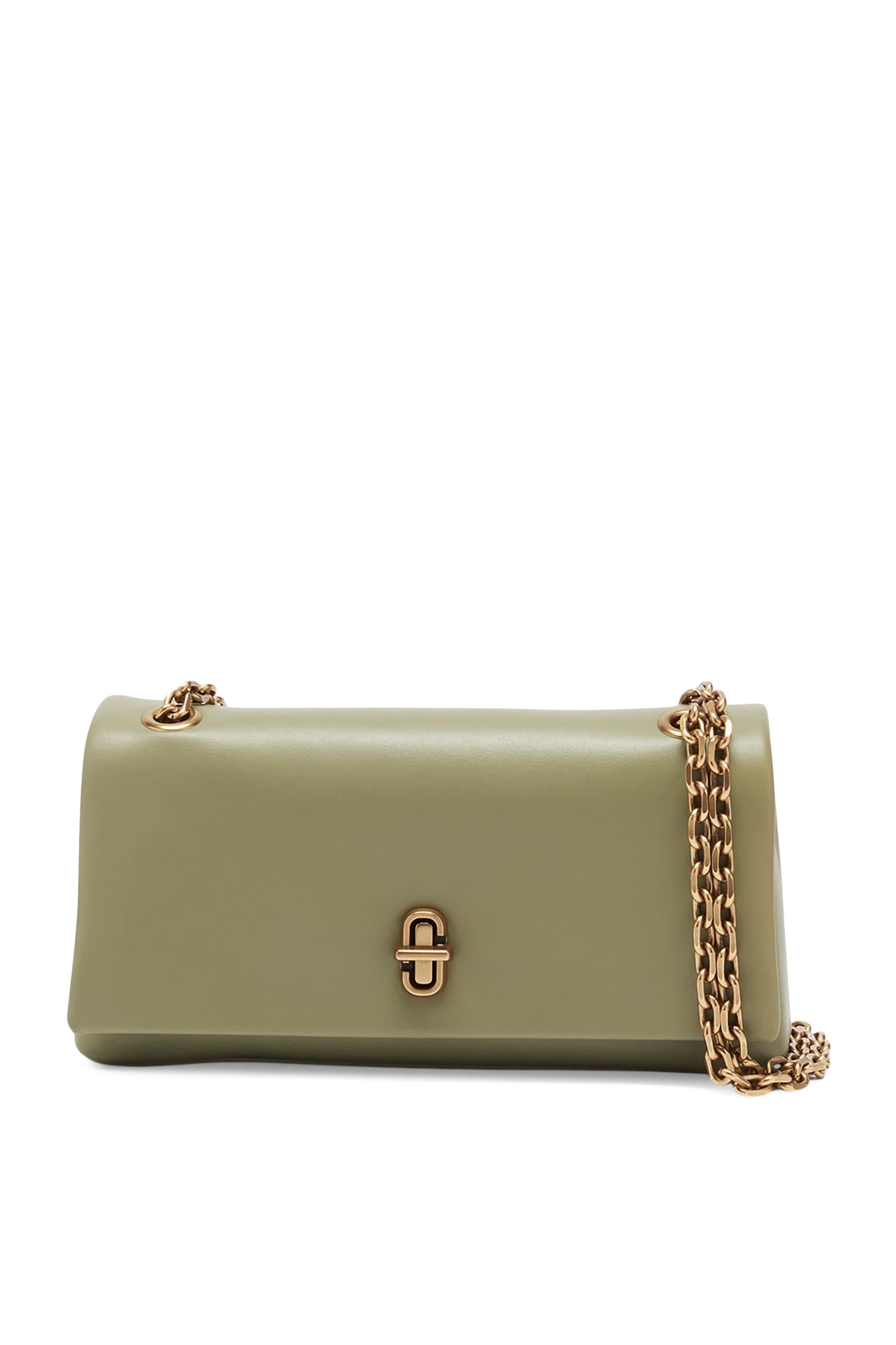  Dual Chain Mini Bag