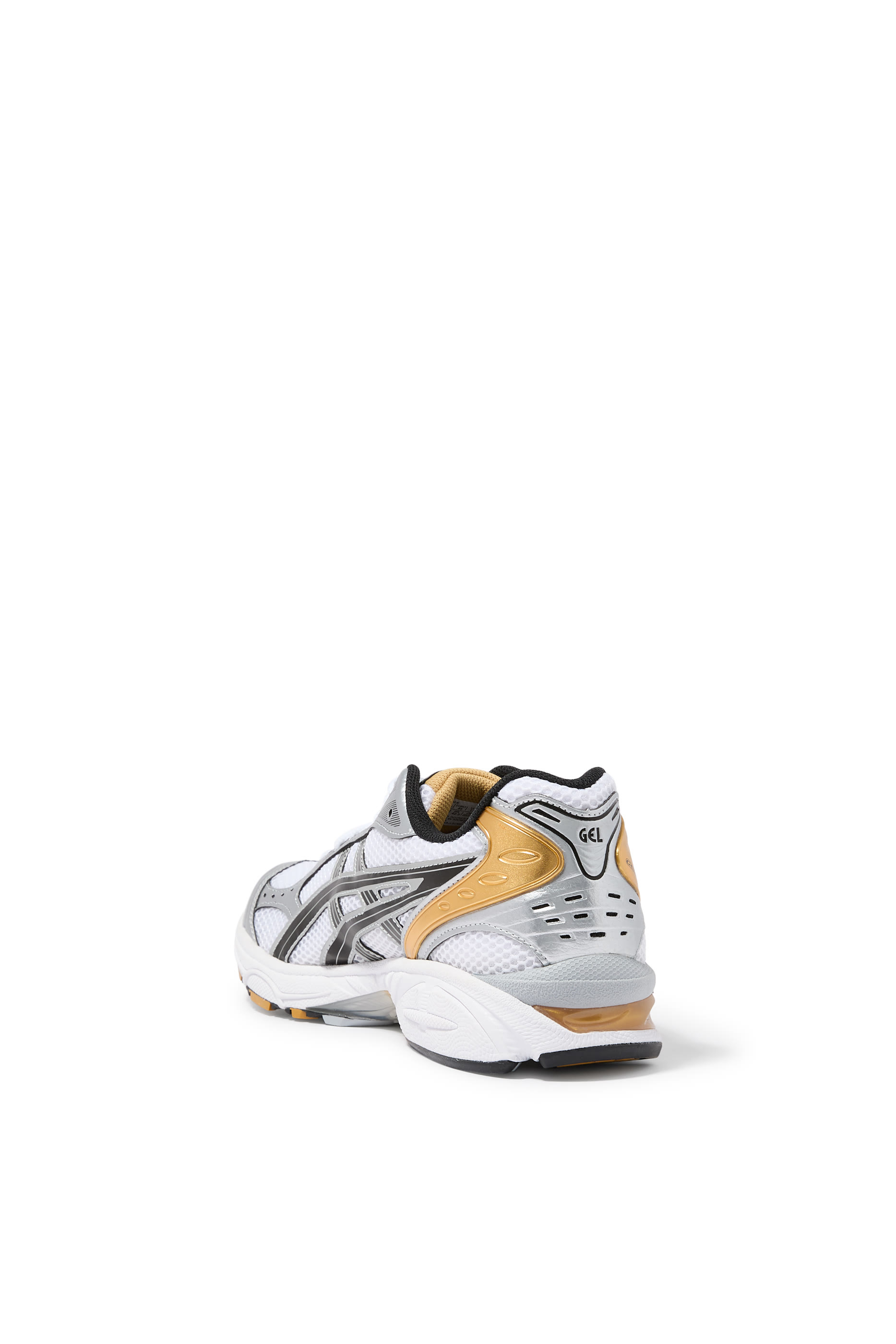 GEL-KAYANO 14 Sneakers