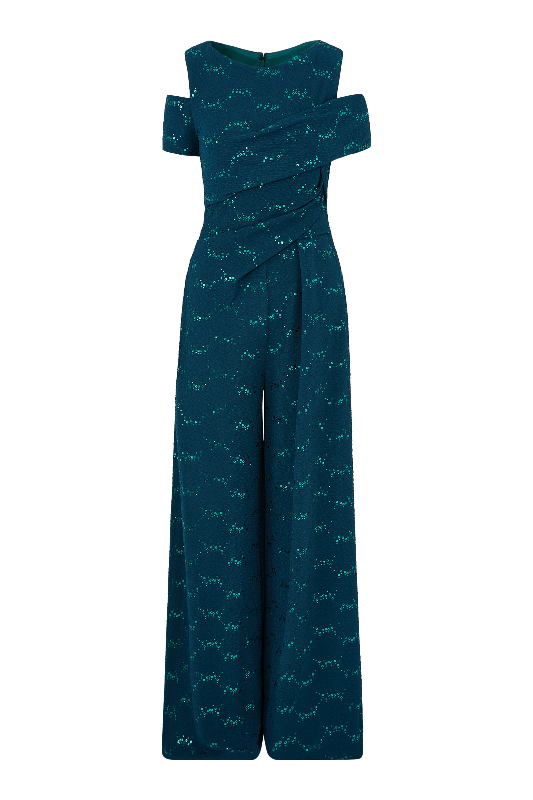Kino4 Jumpsuit 