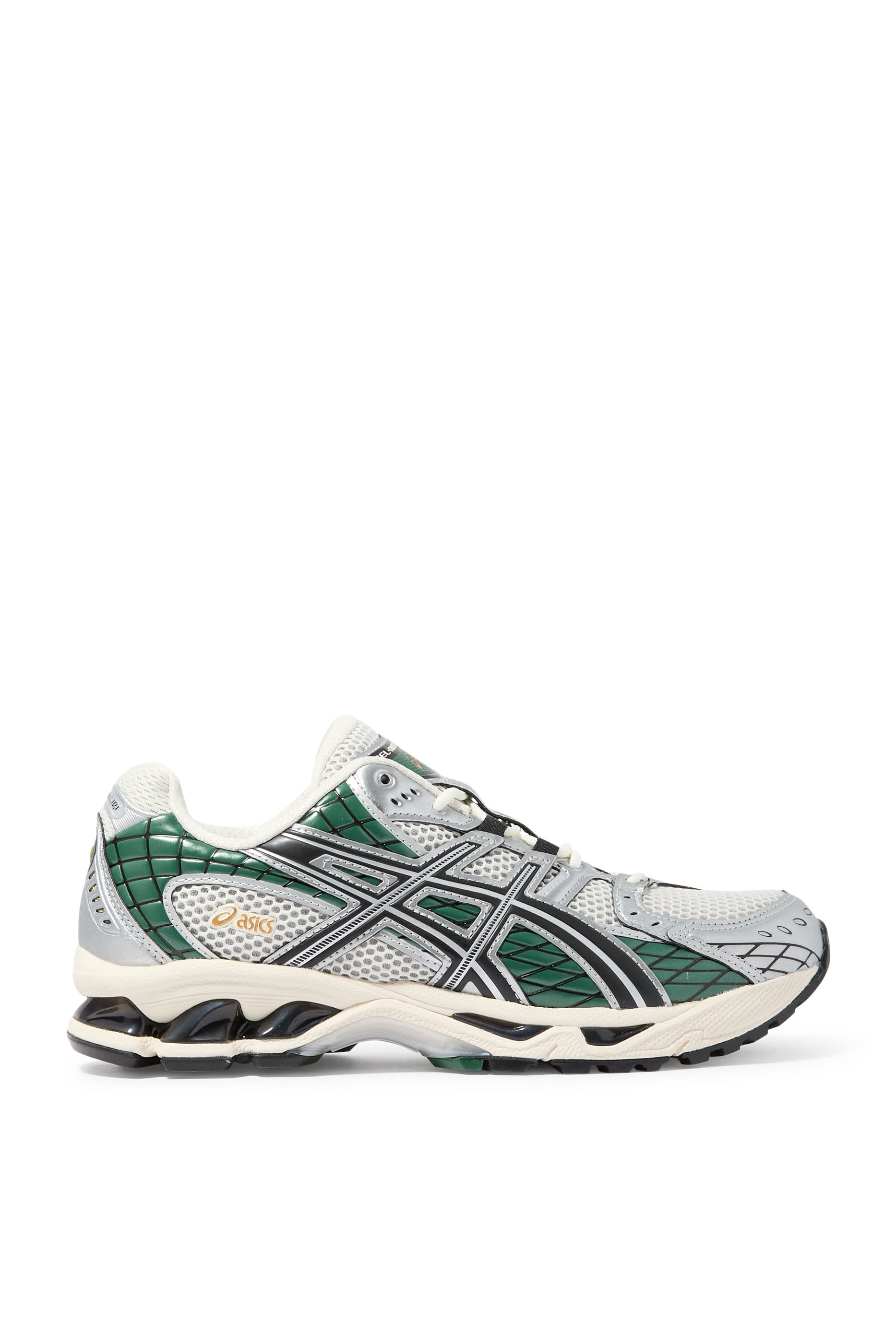 Gel-Nimbus 10.1 Sneakers