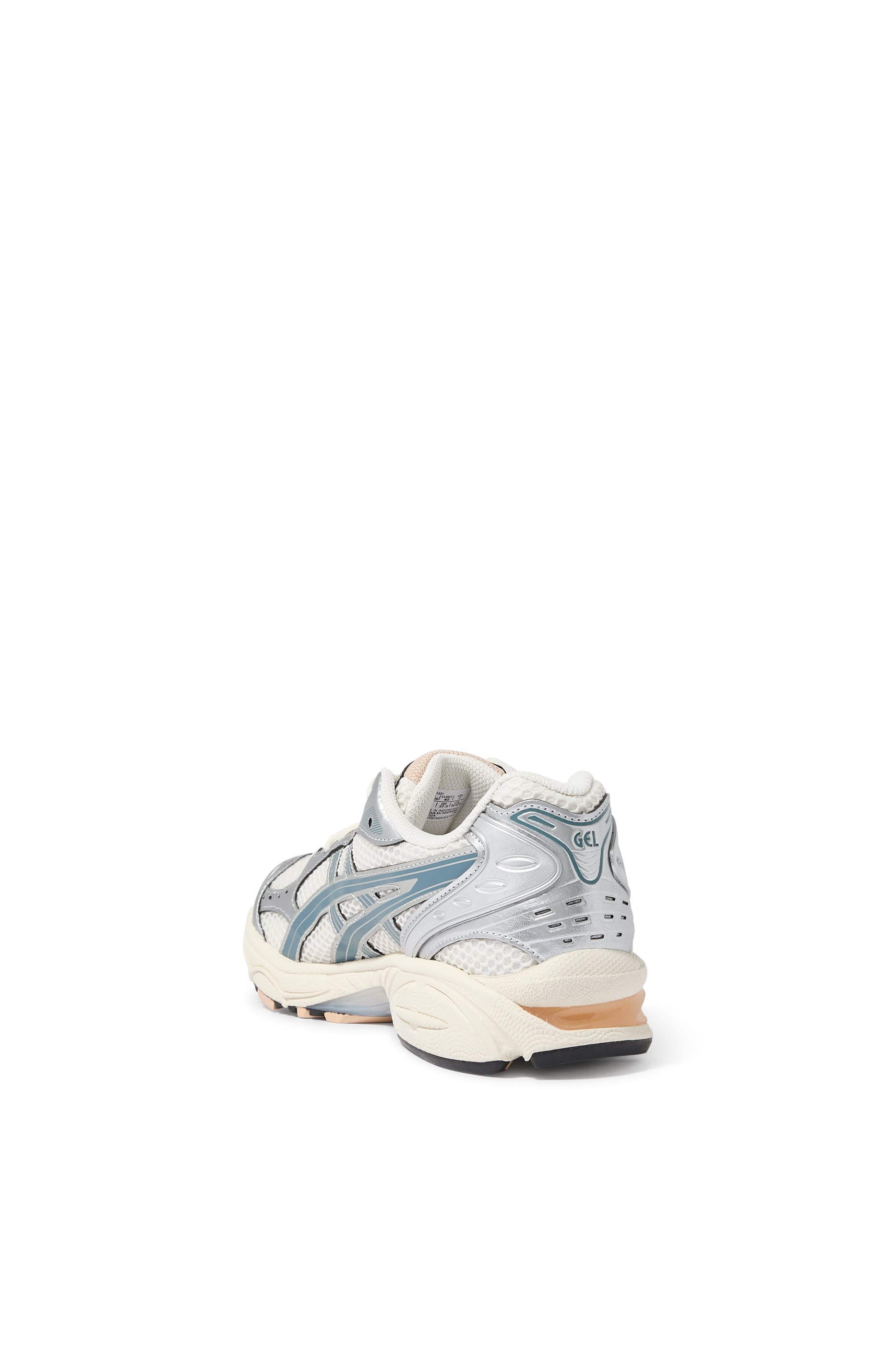 GEL-KAYANO 14 Sneakers 