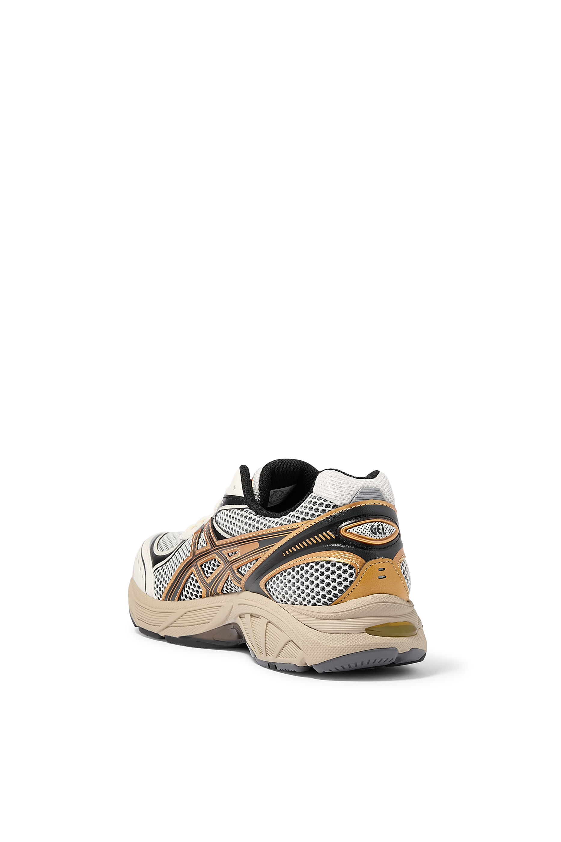GT-2160 Sneakers