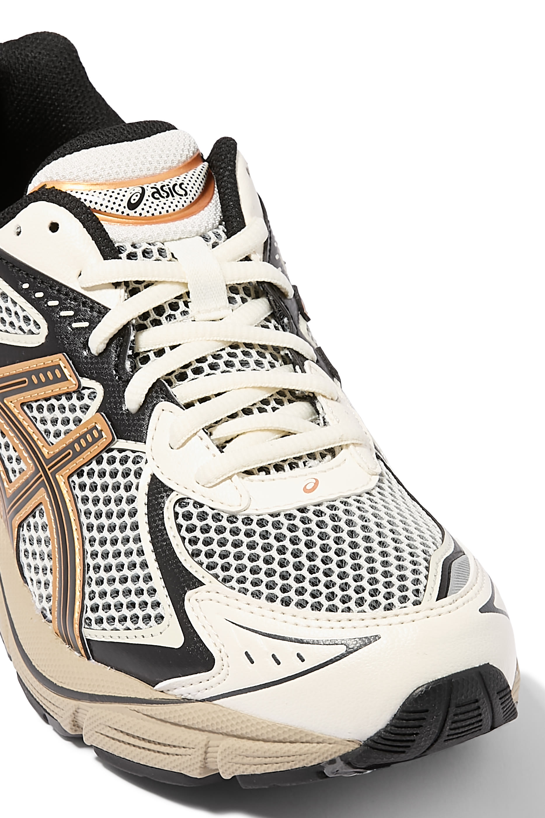 GT-2160 Sneakers