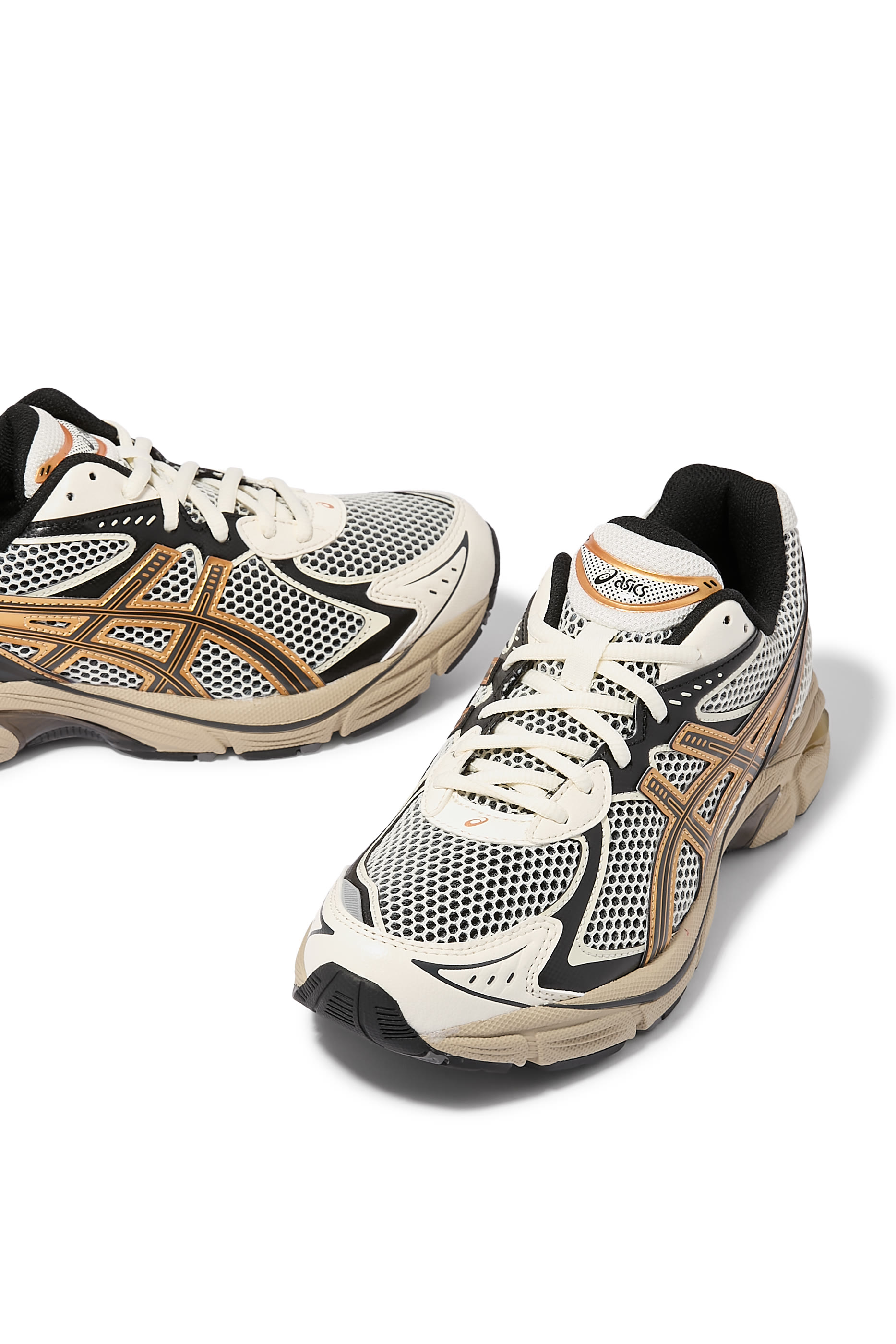 GT-2160 Sneakers