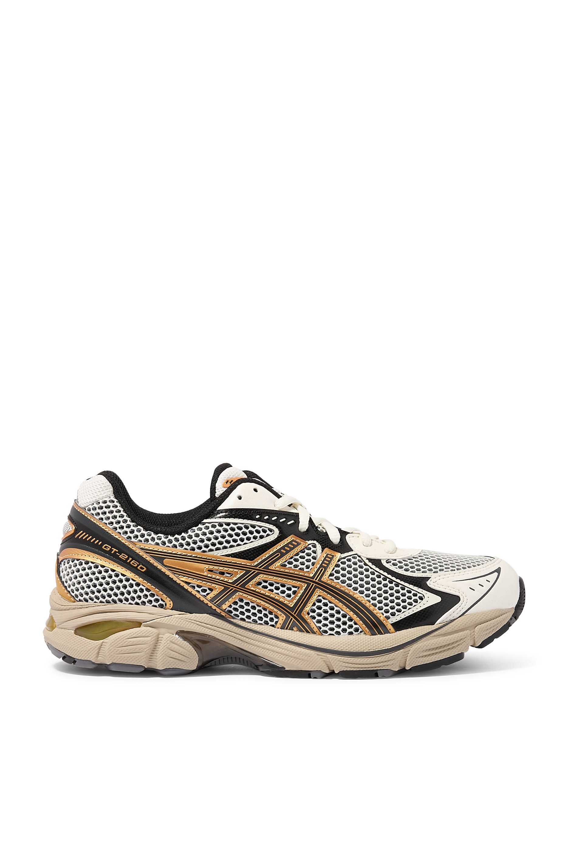 GT-2160 Sneakers