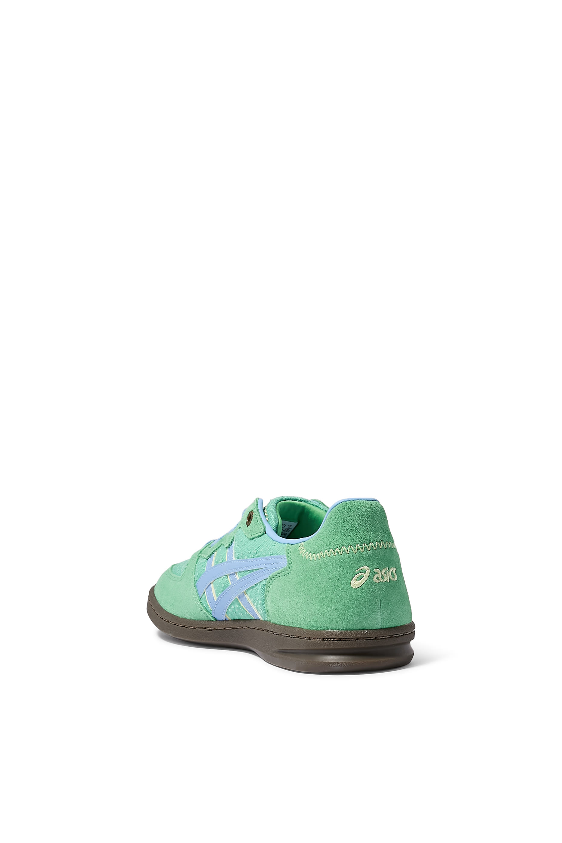 Skyhand OG Sneakers