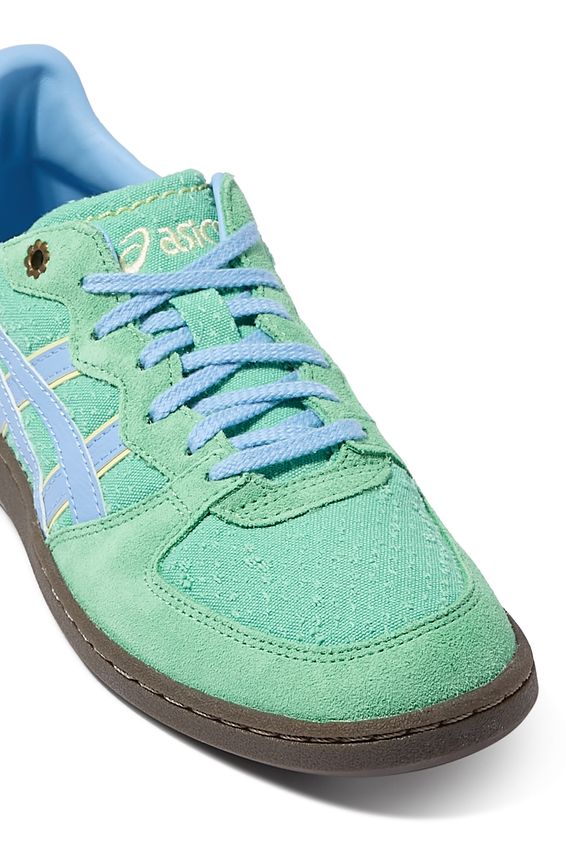 Skyhand OG Sneakers