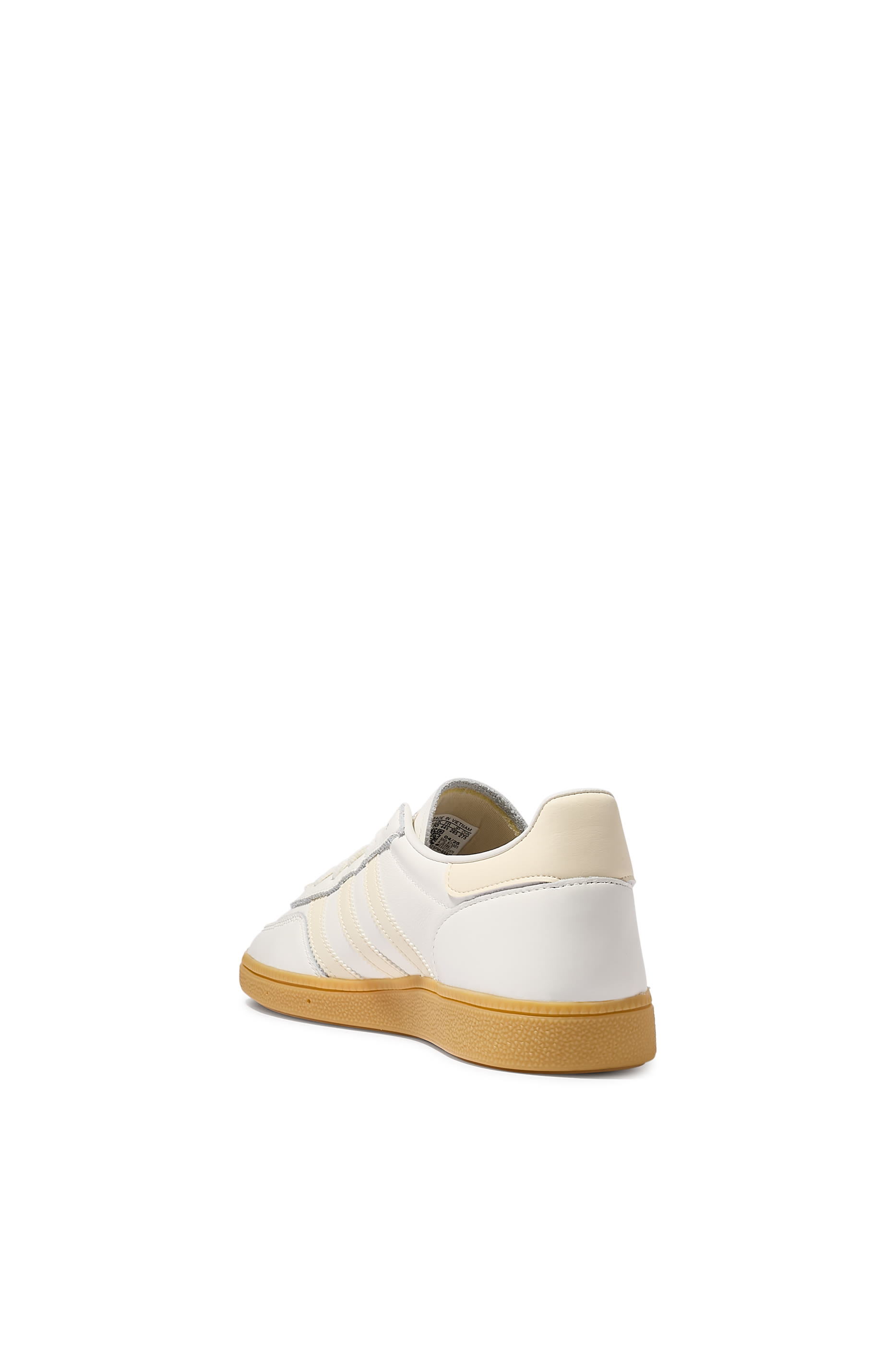 Handball Spezial Sneakers