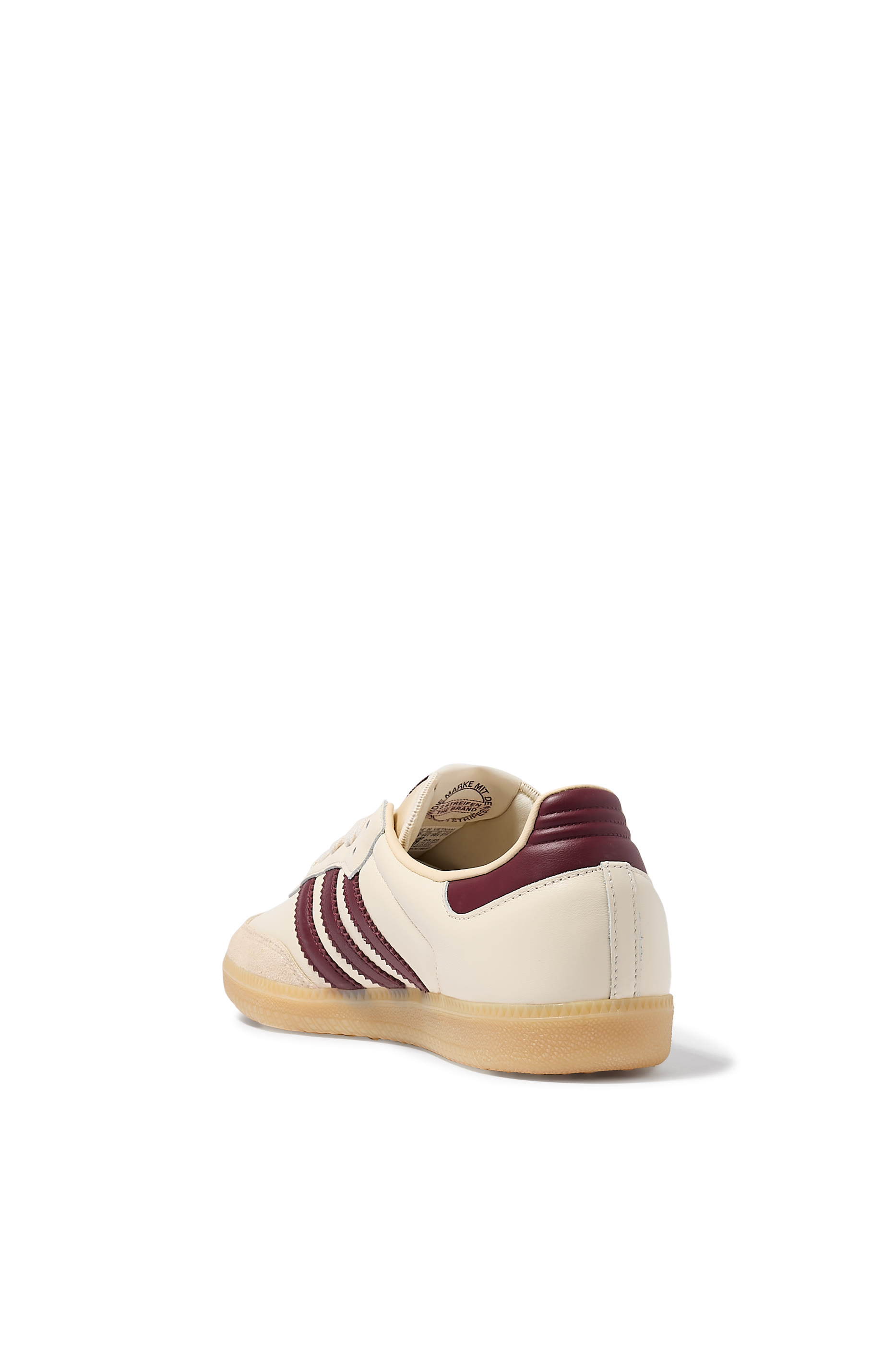 Samba OG Shoes