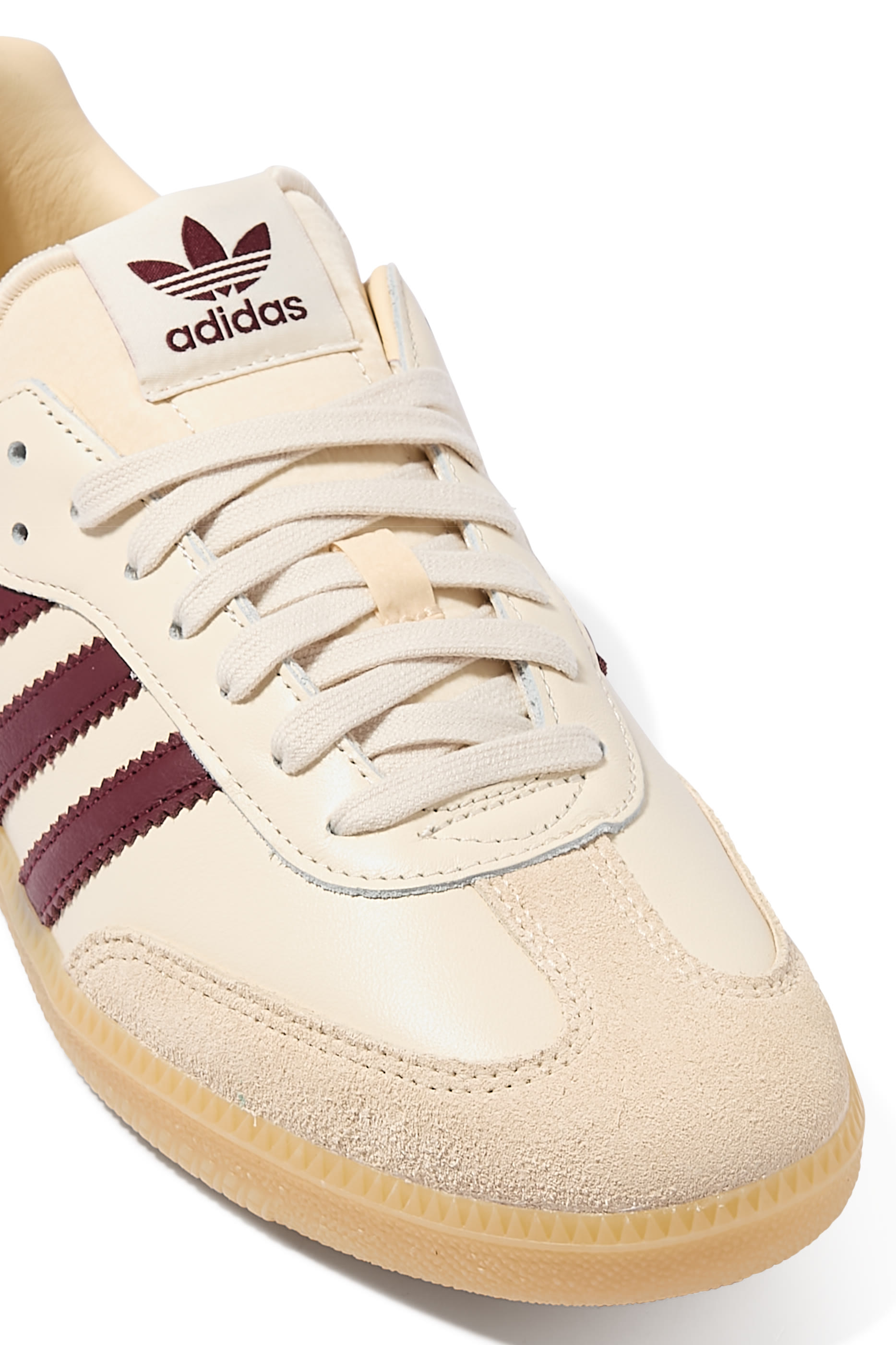 Samba OG Shoes