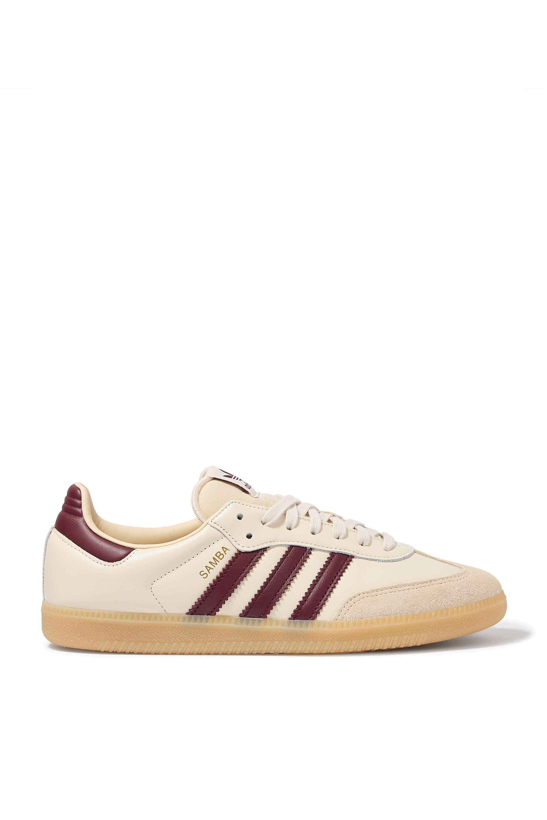 Samba OG Shoes