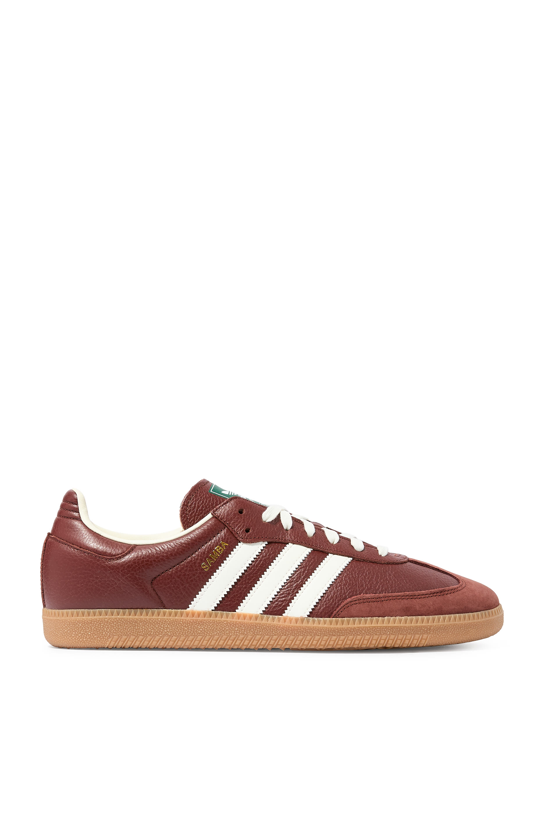 Samba OG Sneakers