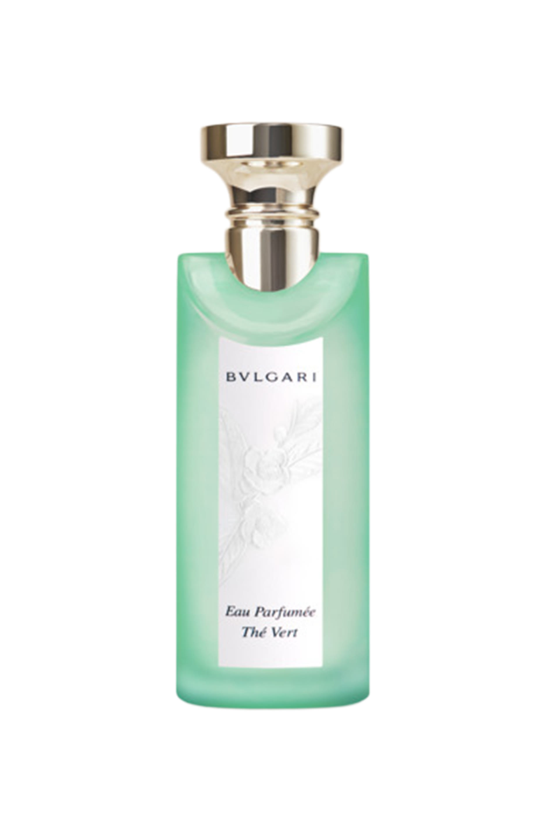 Eau Parfumée Thé Vert Eau de Toilette
