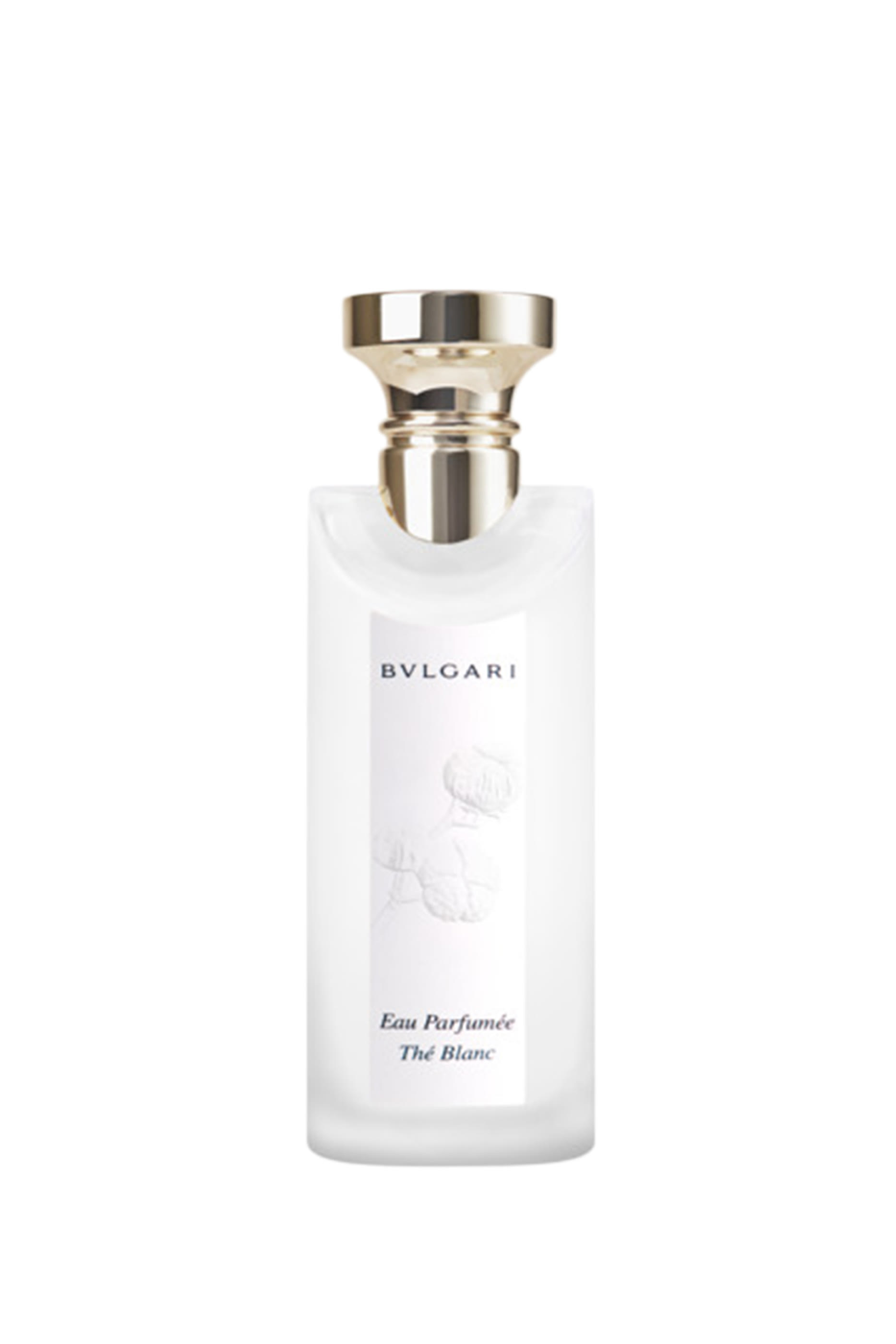 Eau Parfumée Thé Blanc Eau de Toilette