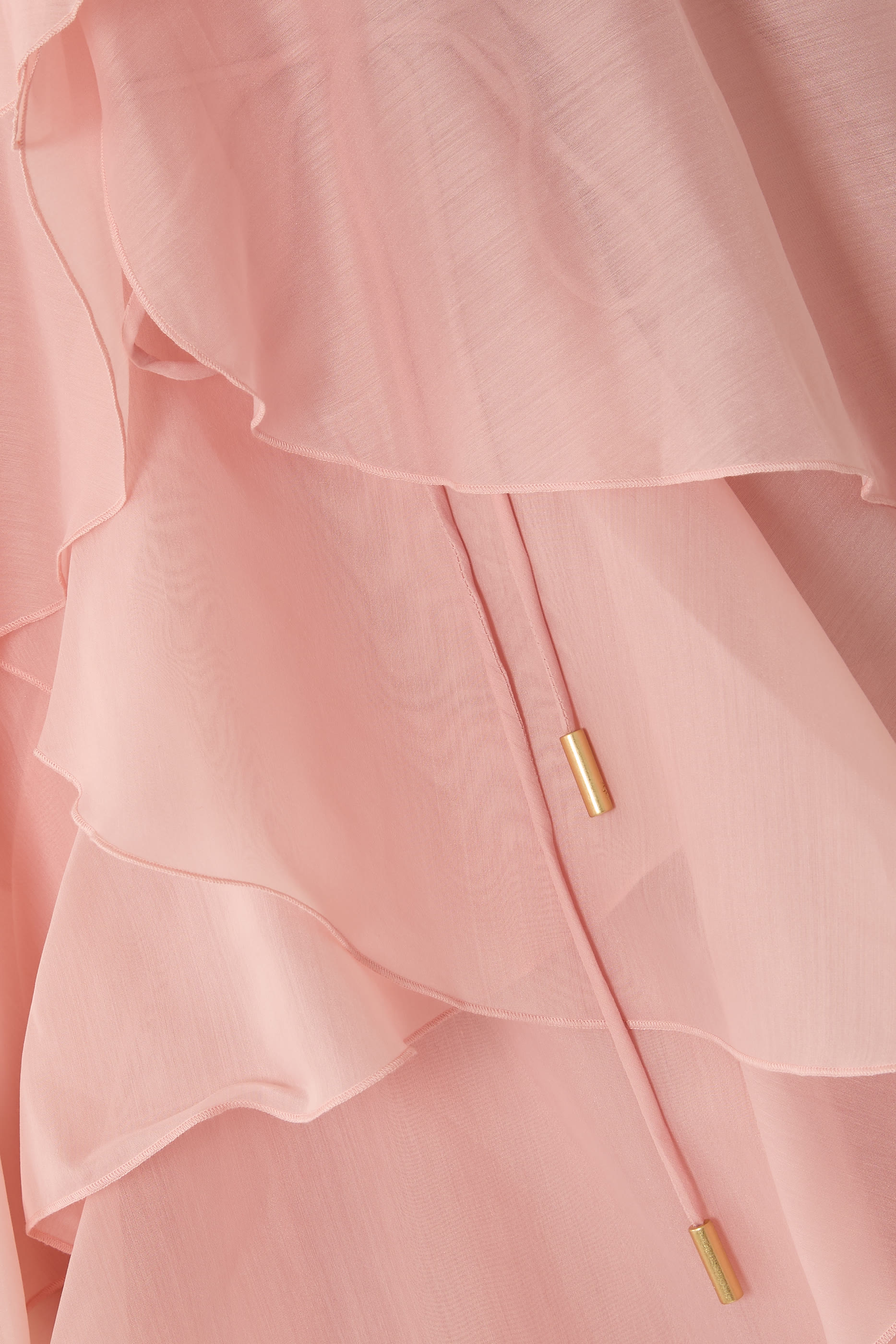 Gracie Maxi Dress