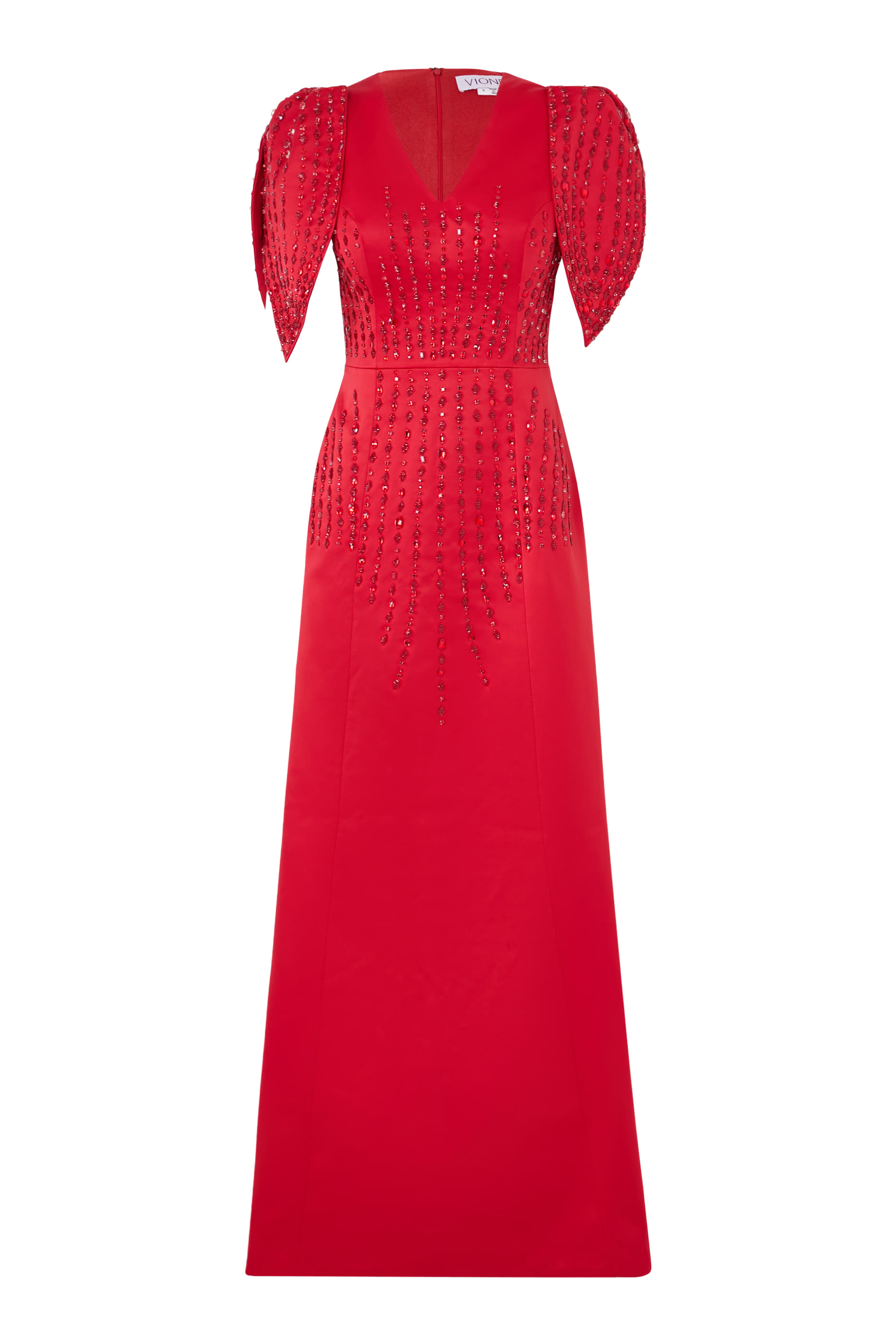 Selena Gown