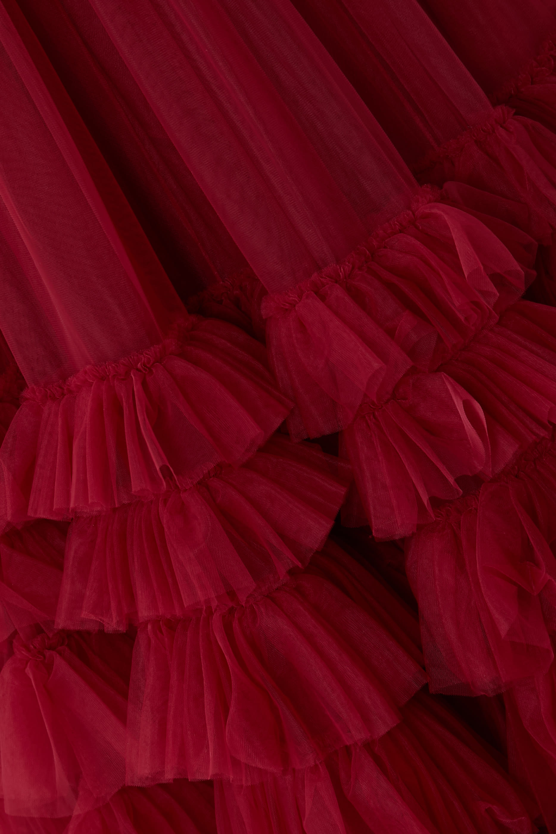 Sara Gown