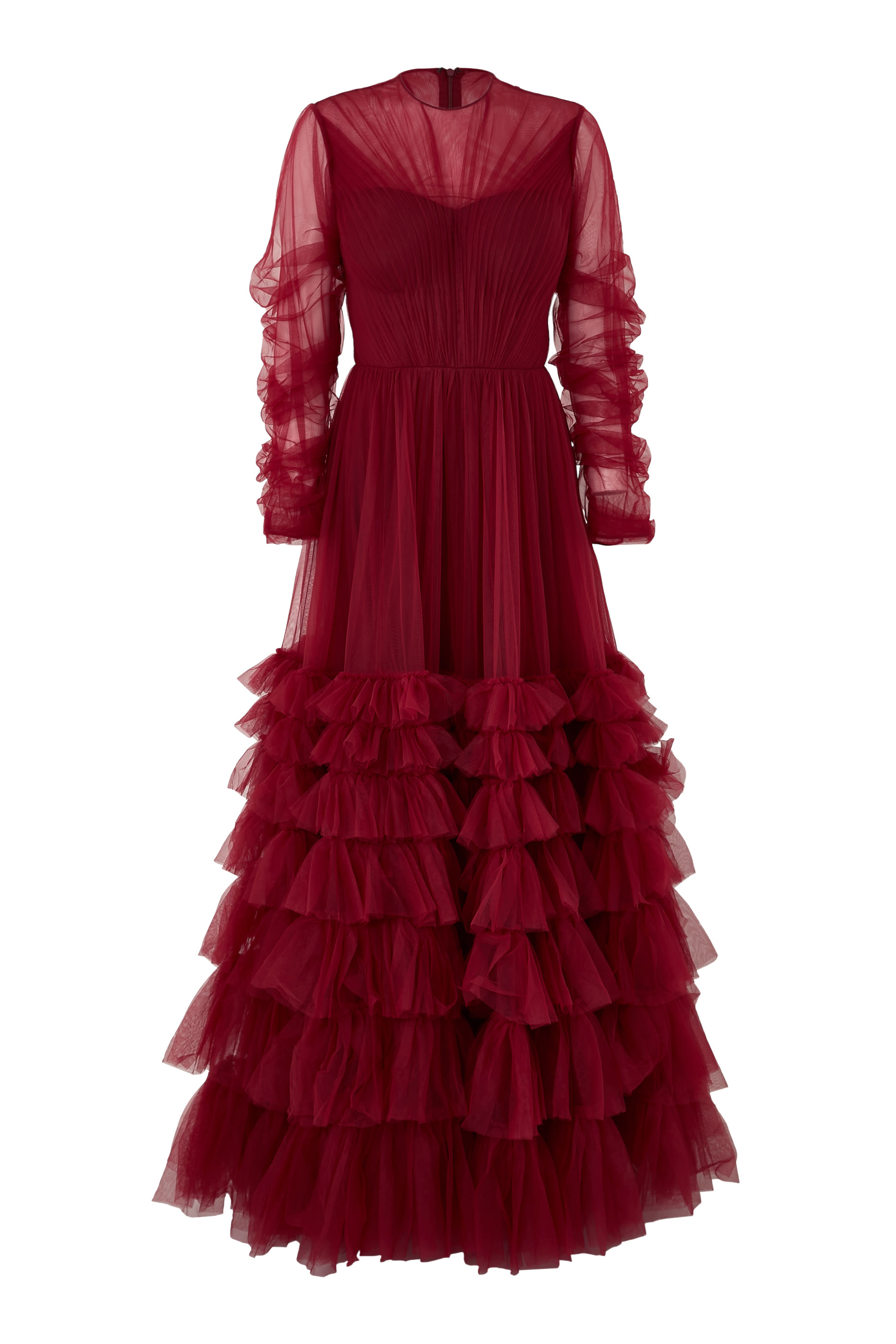 Sara Gown