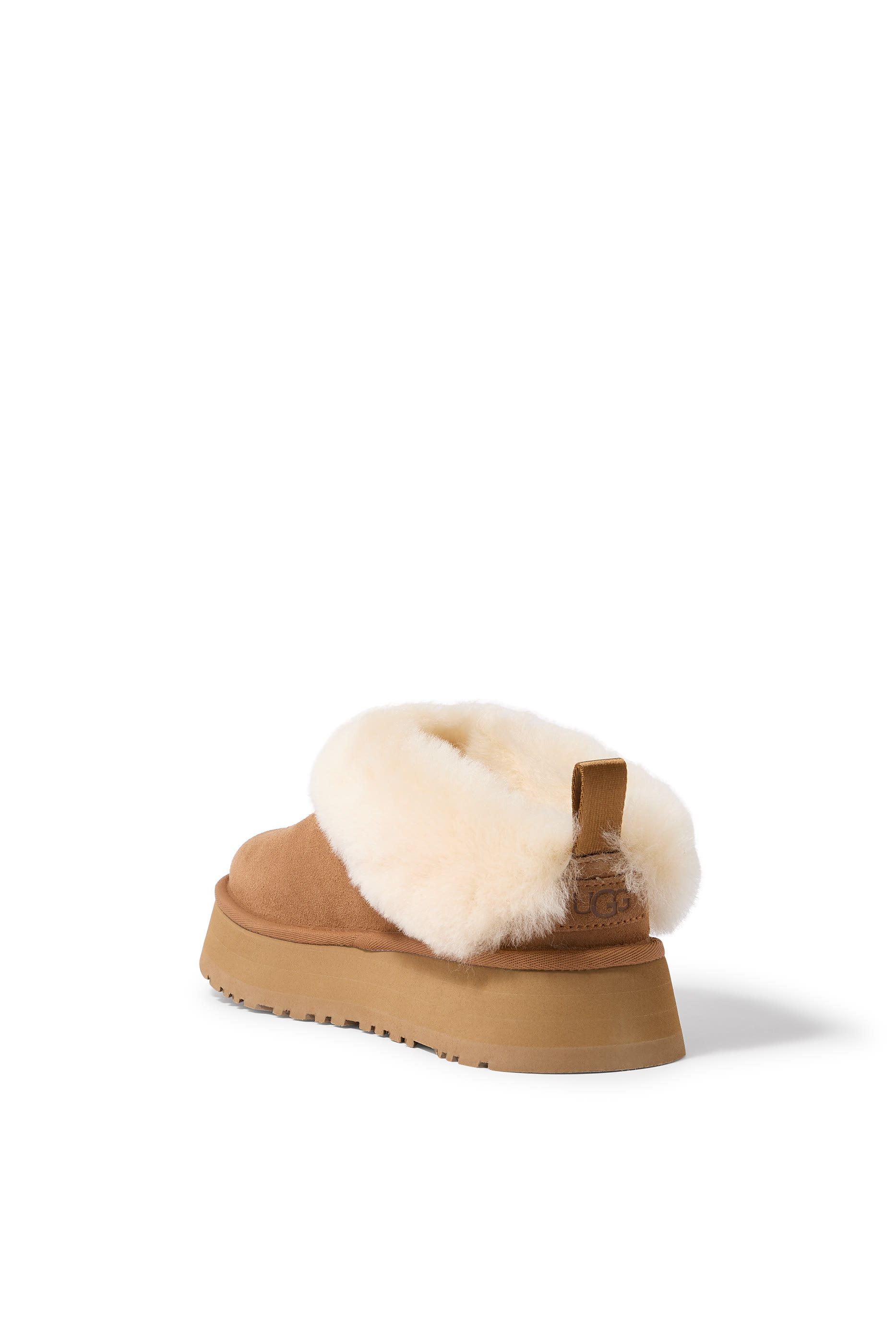  Tazzelle Boots