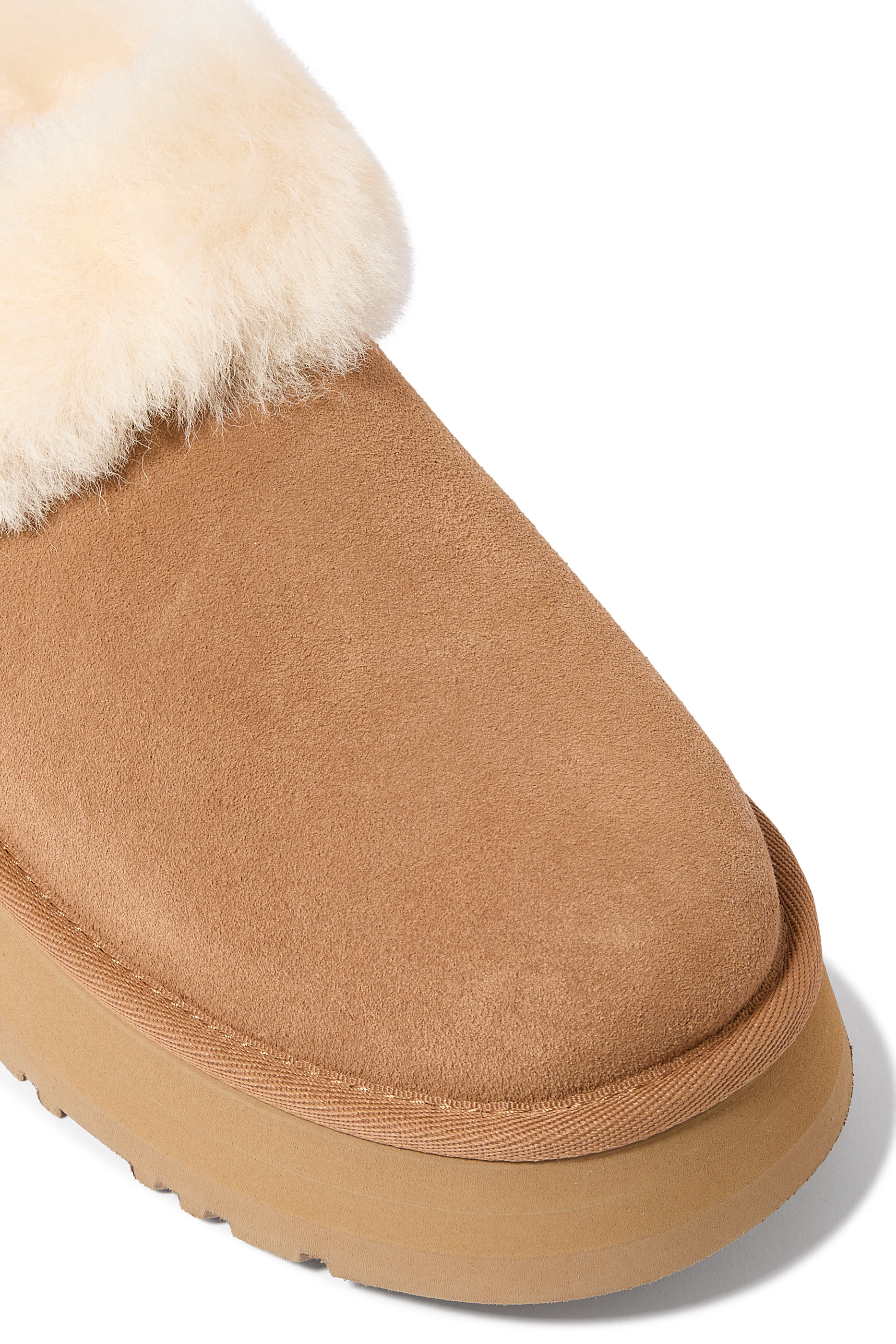  Tazzelle Boots