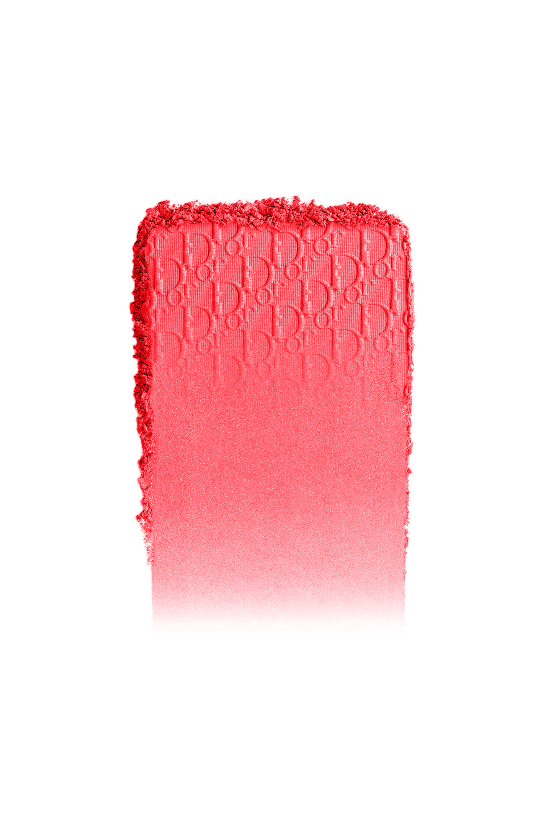 Backstage Rosy Glow