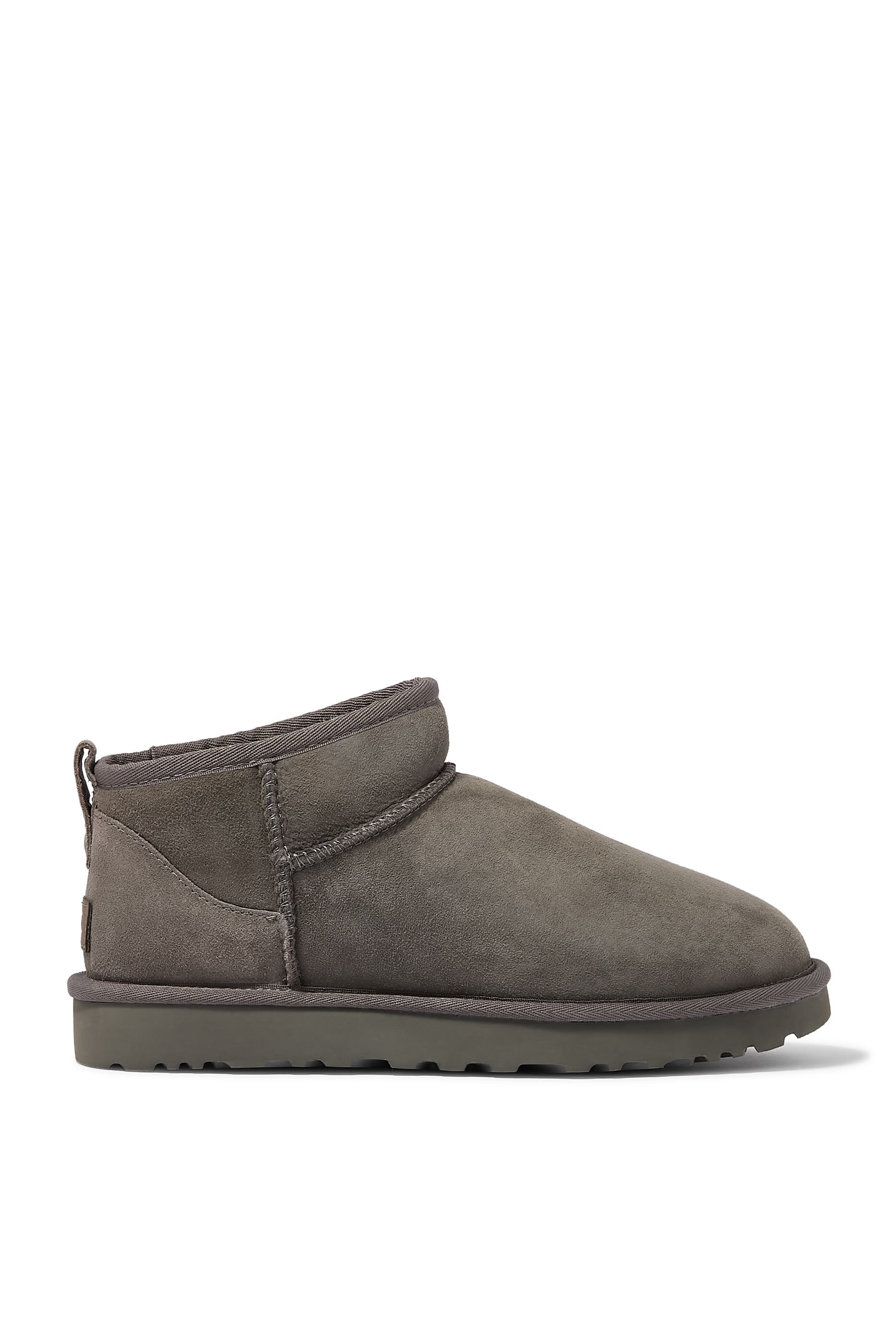 Classic Ultra Mini Boots