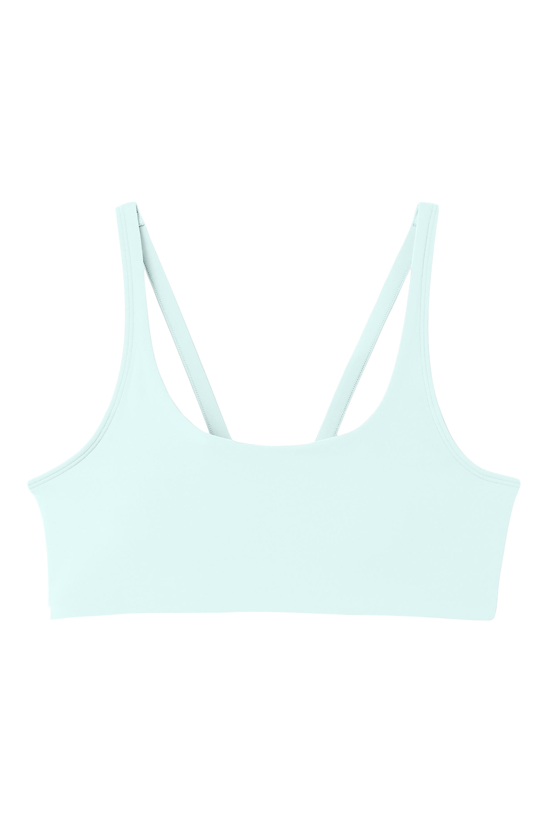 Yosemite Bra