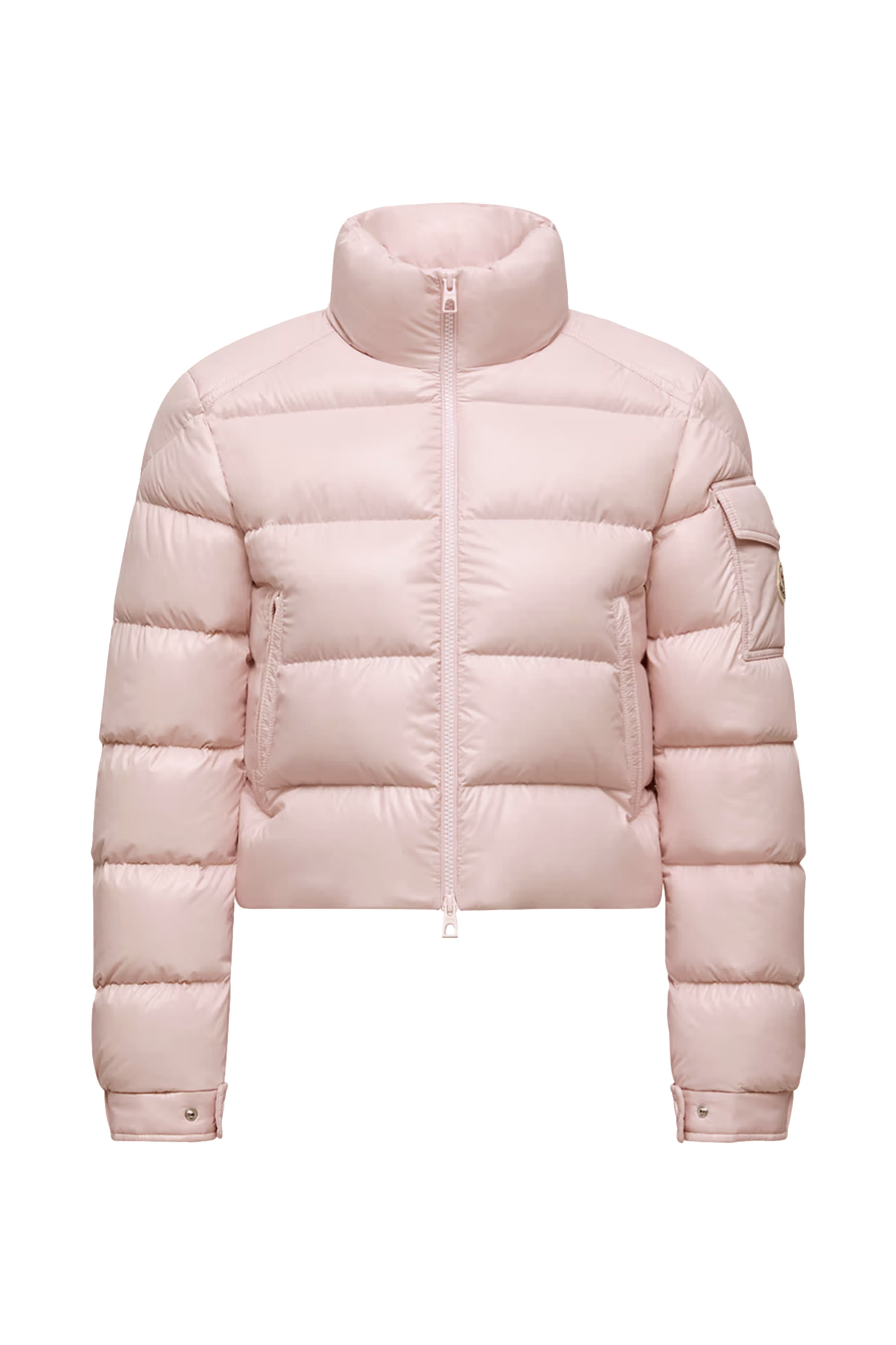 Petra Jacket
