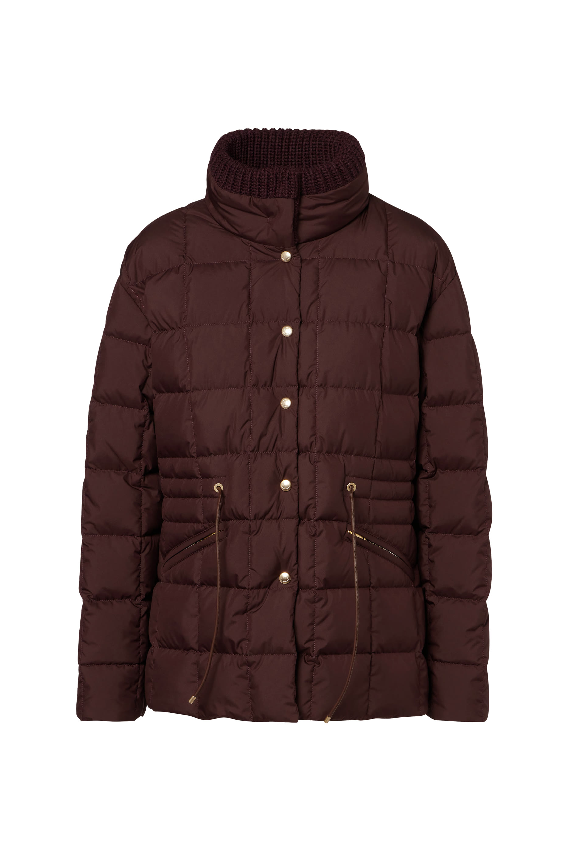 Antigone Jacket 