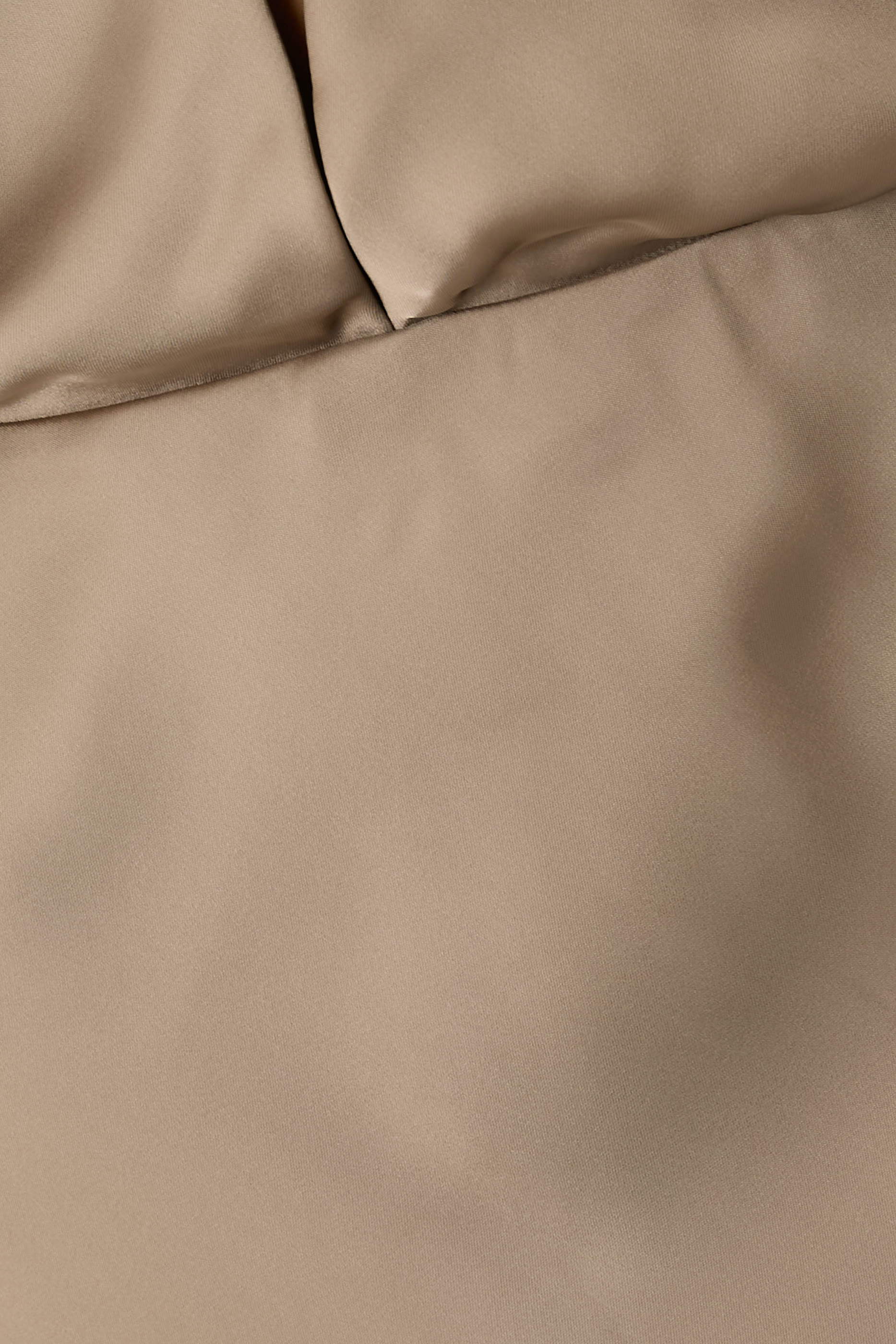  Obie Gown