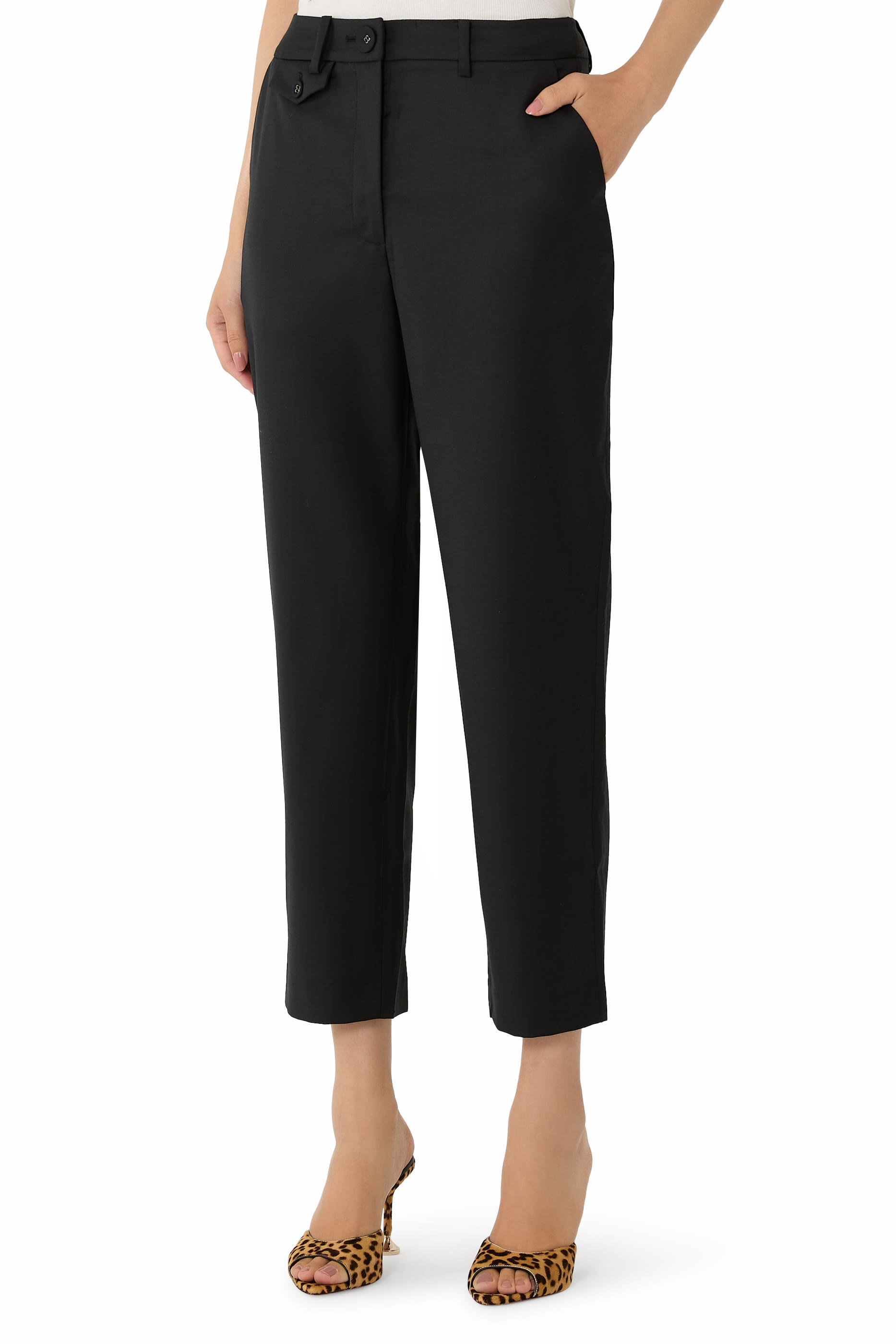 Juliette Pants