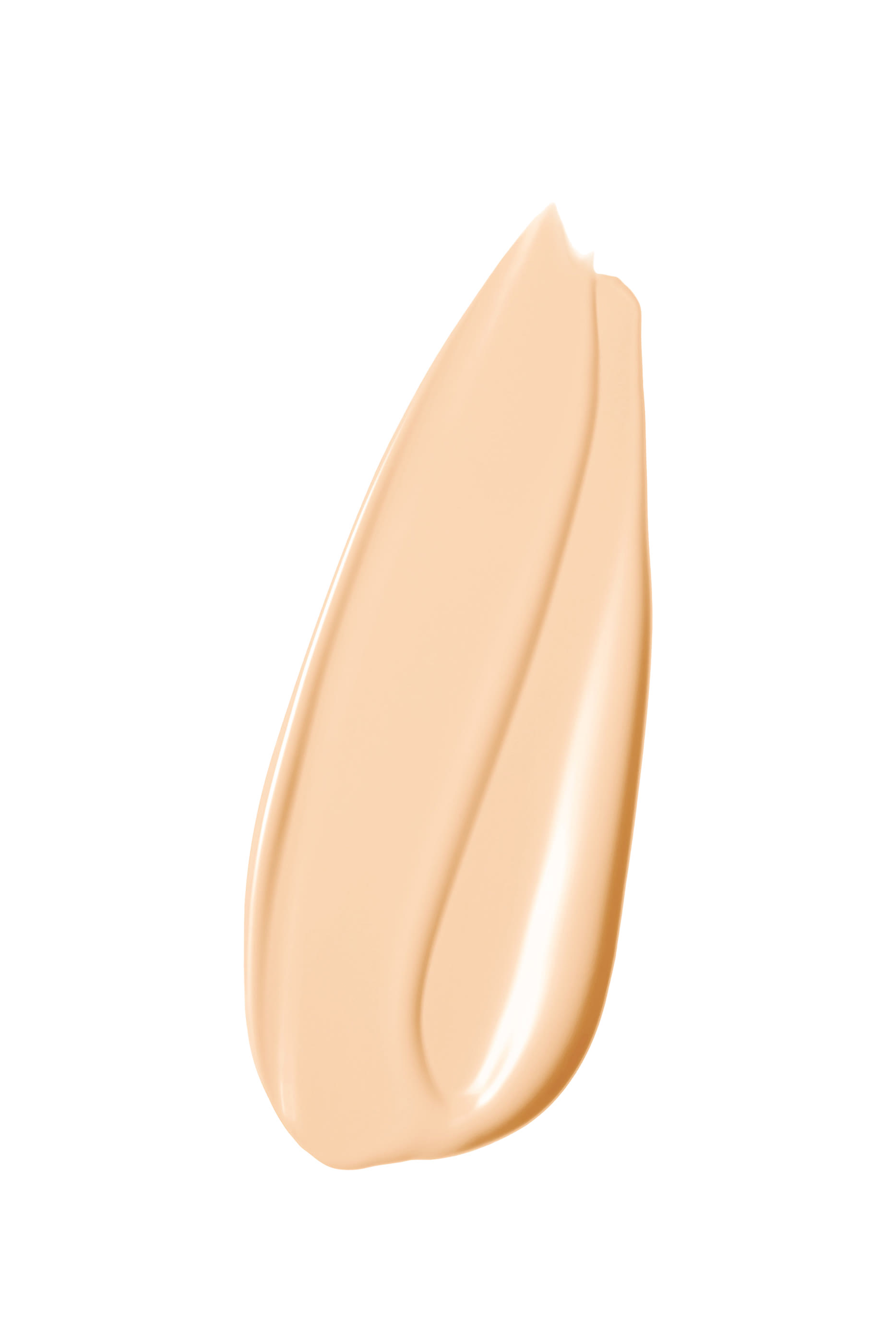 Light Reflecting™ Foundation