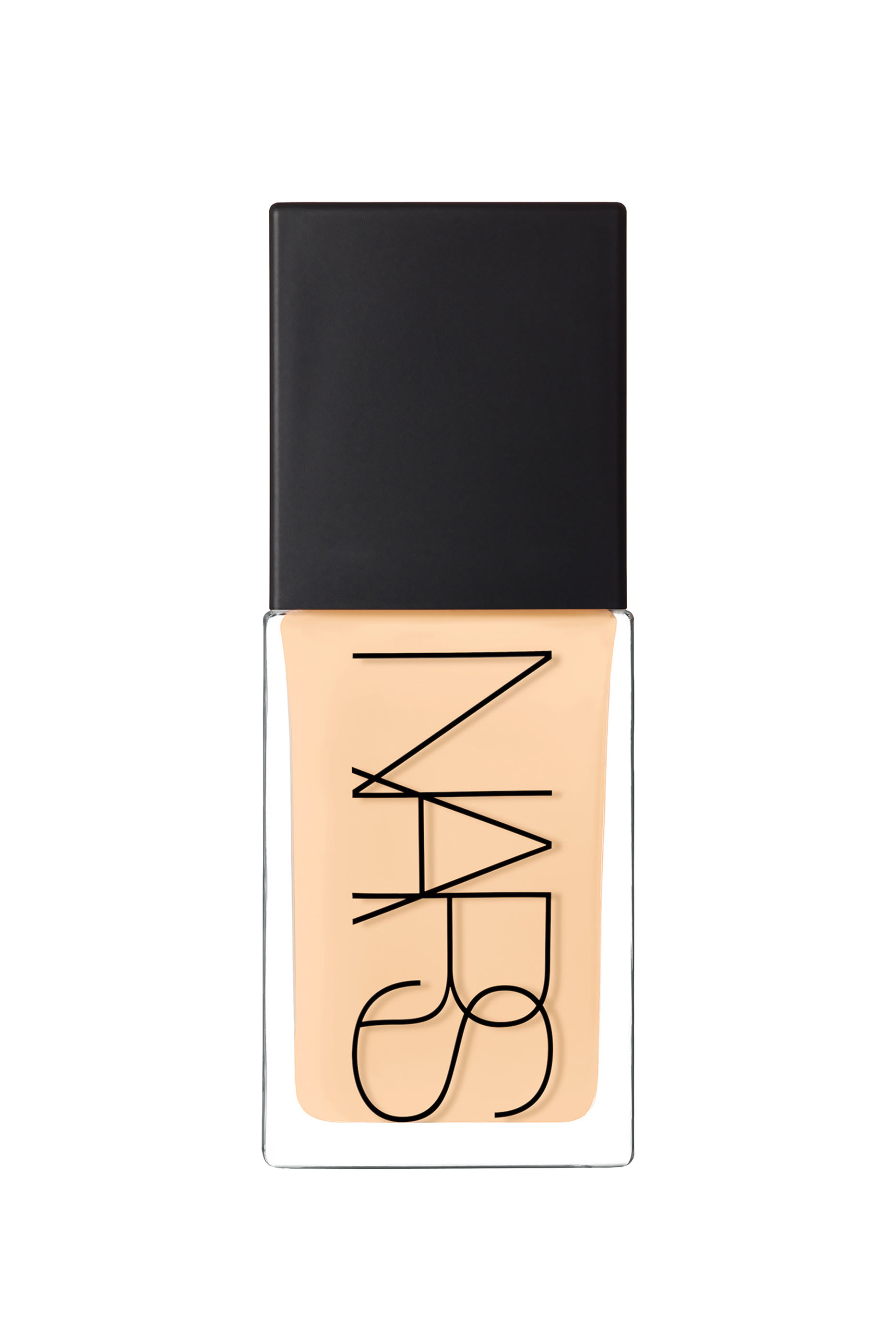 Light Reflecting™ Foundation