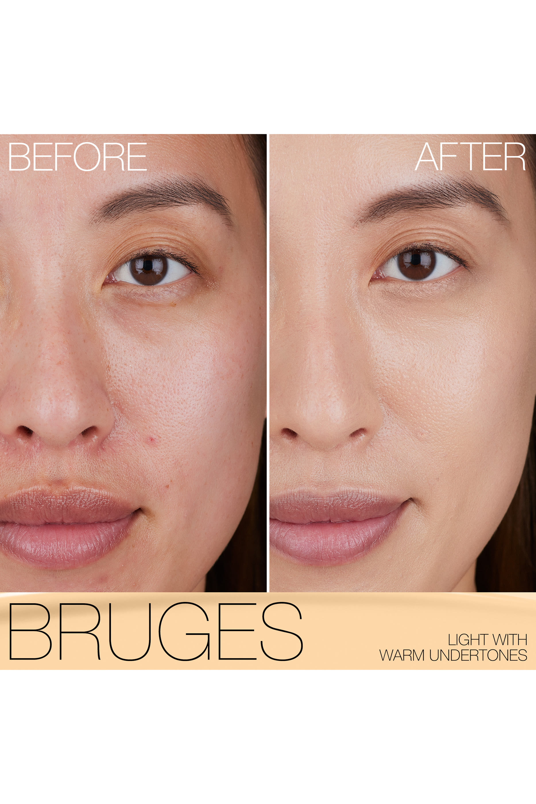 Light Reflecting™ Foundation