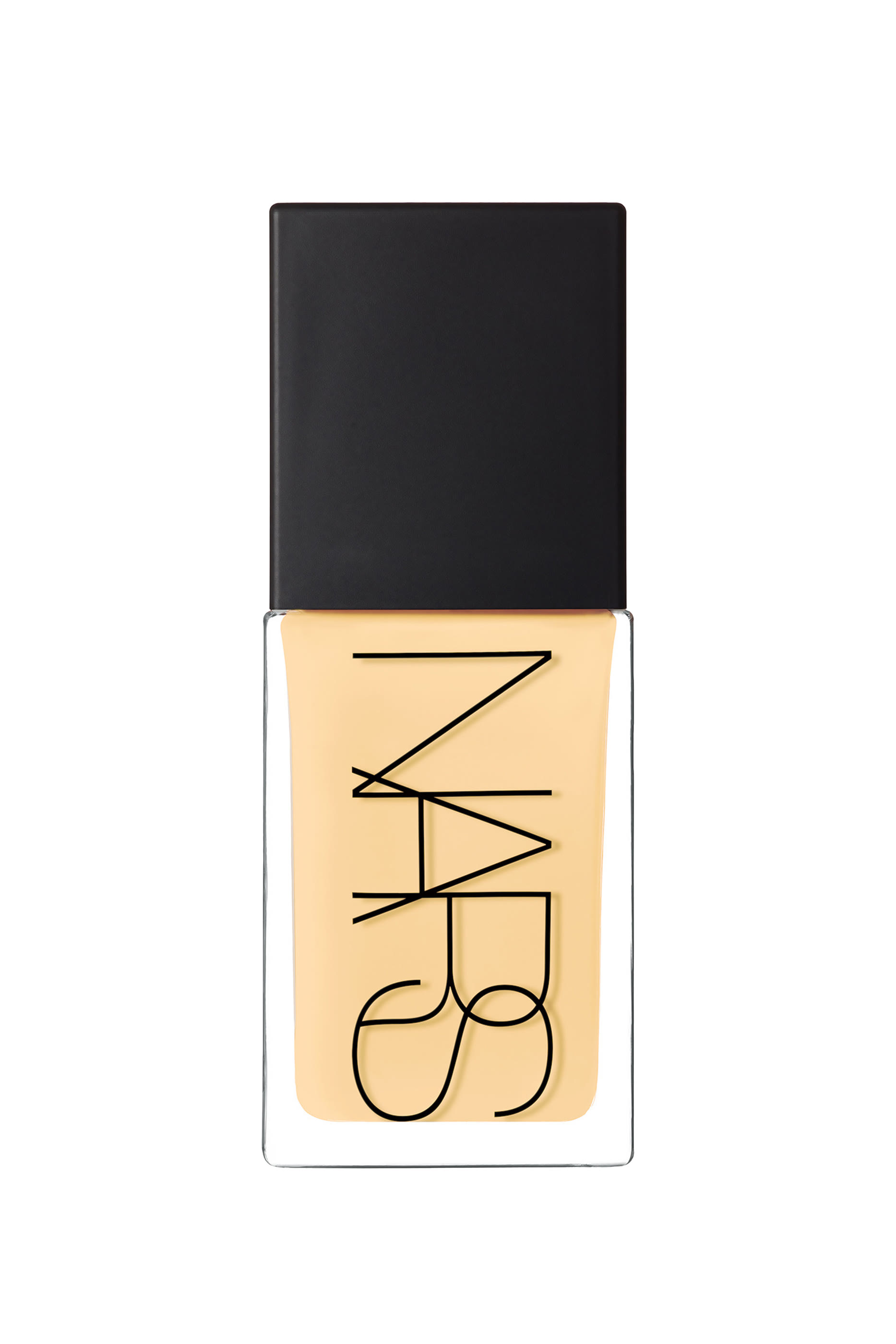 Light Reflecting™ Foundation