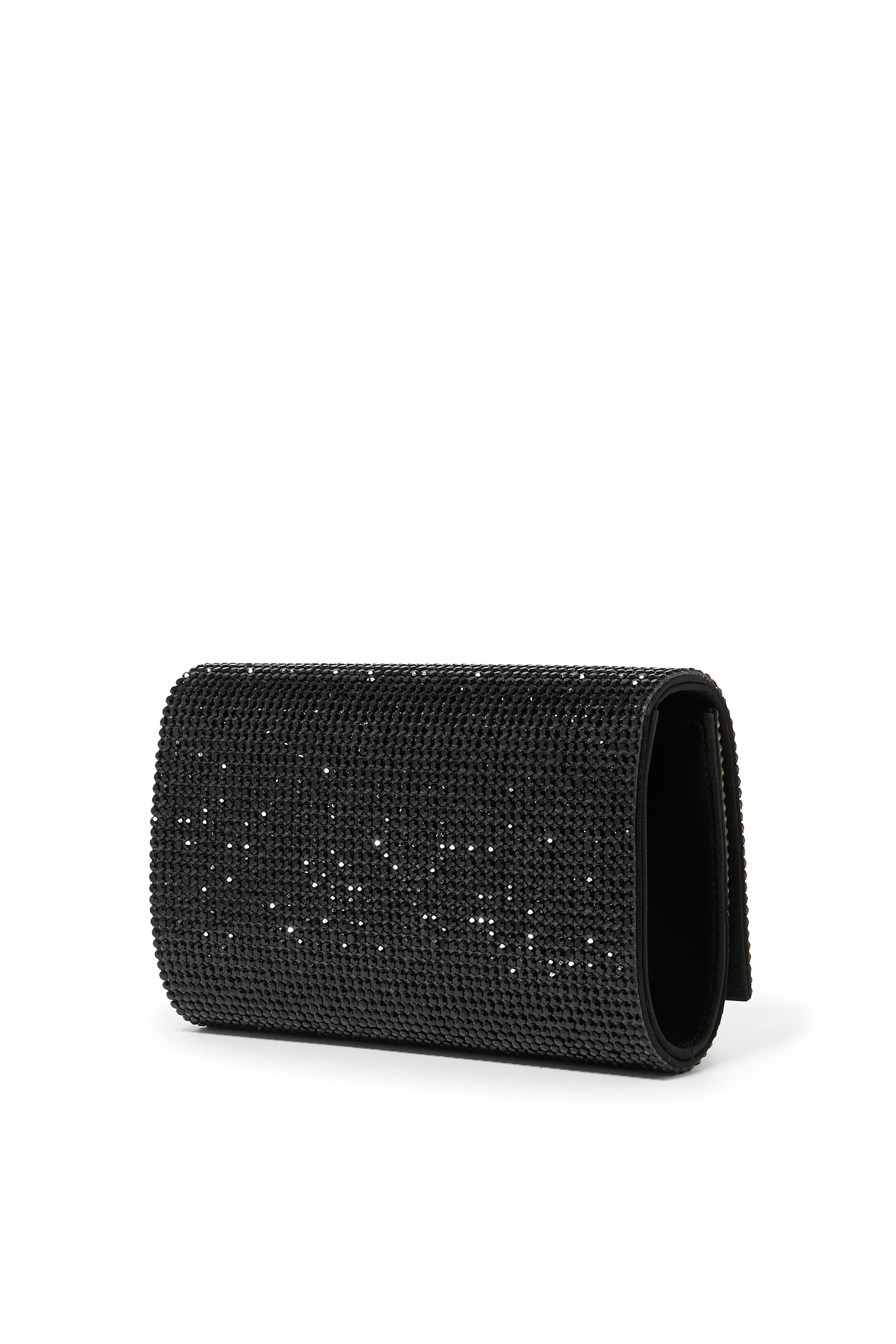 Fizzy Designer Handbag