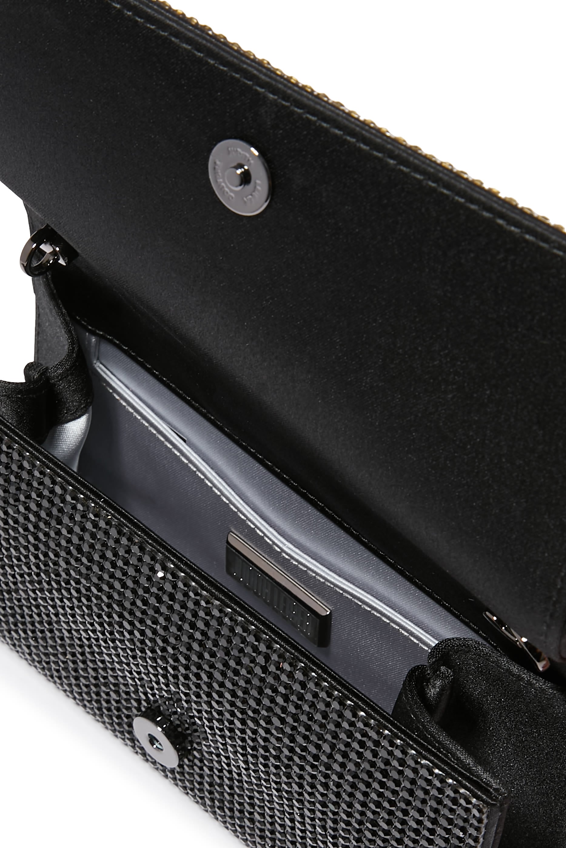 Fizzy Designer Handbag